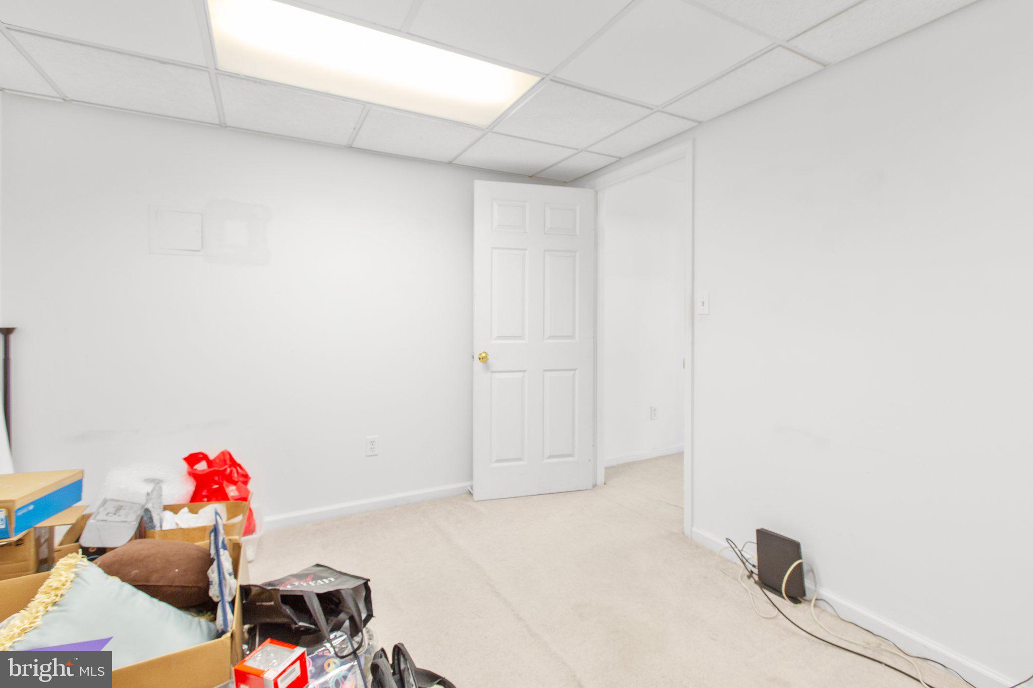 GREENRIDGE - Residential