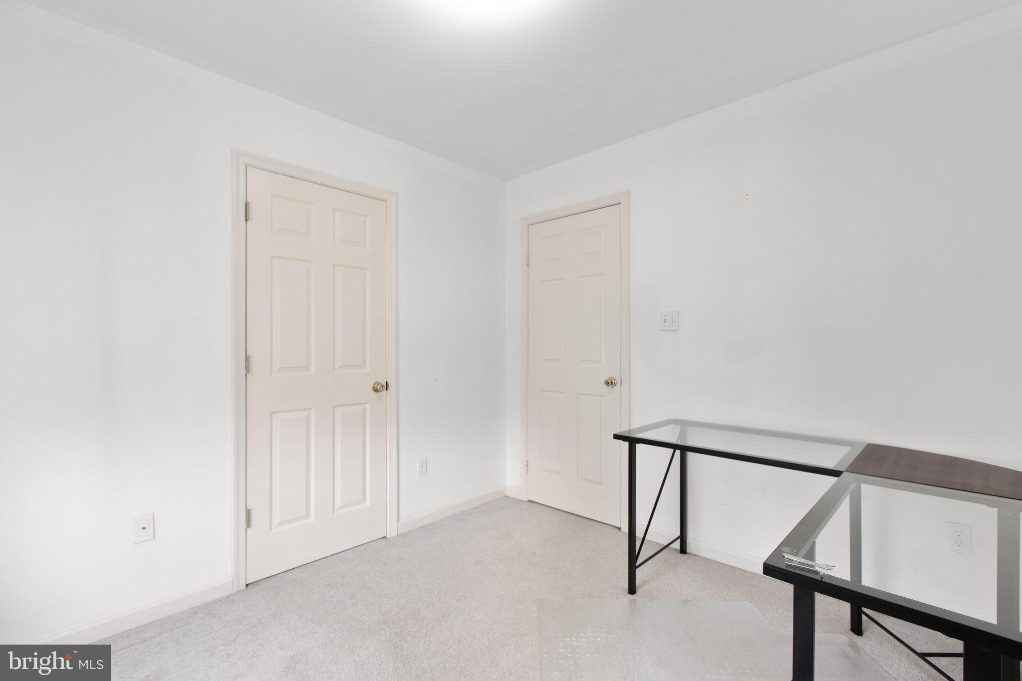 GREENRIDGE - Residential