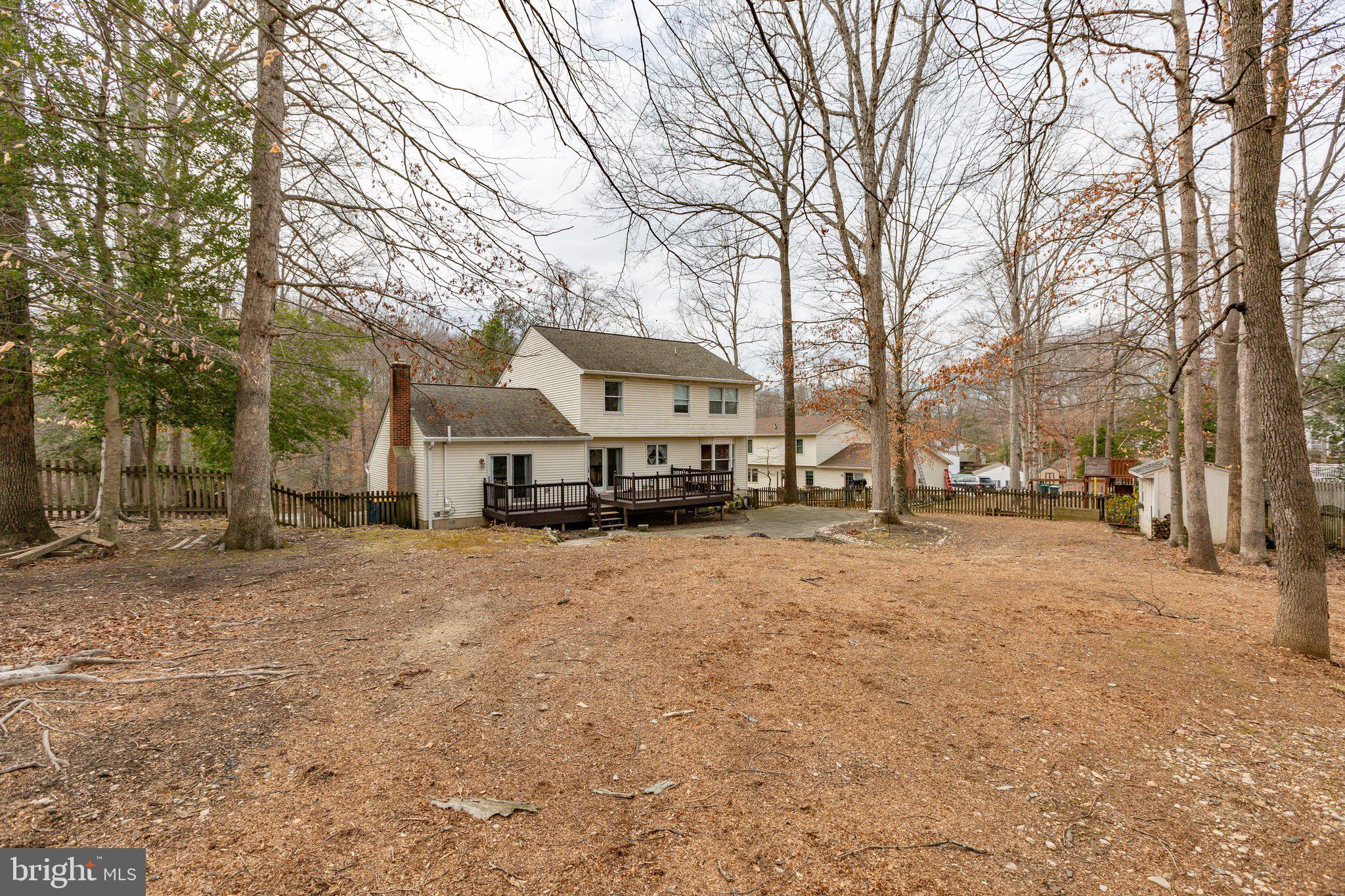 GREENRIDGE - Residential