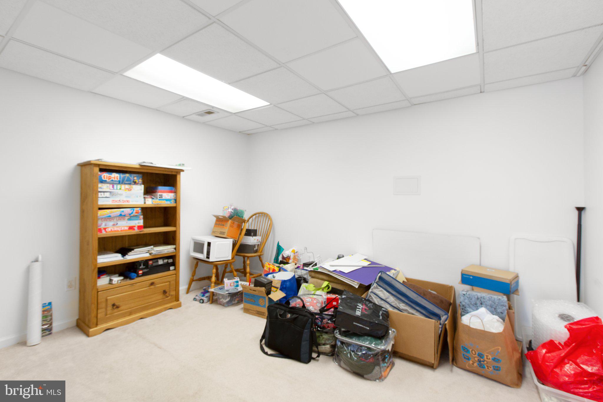 GREENRIDGE - Residential