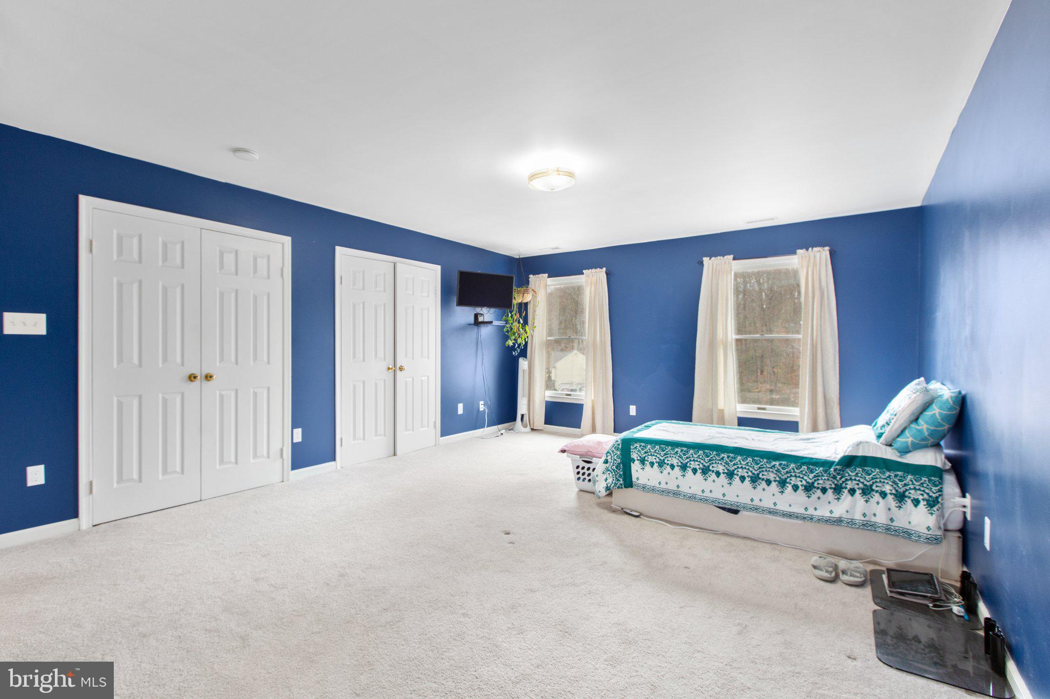 GREENRIDGE - Residential