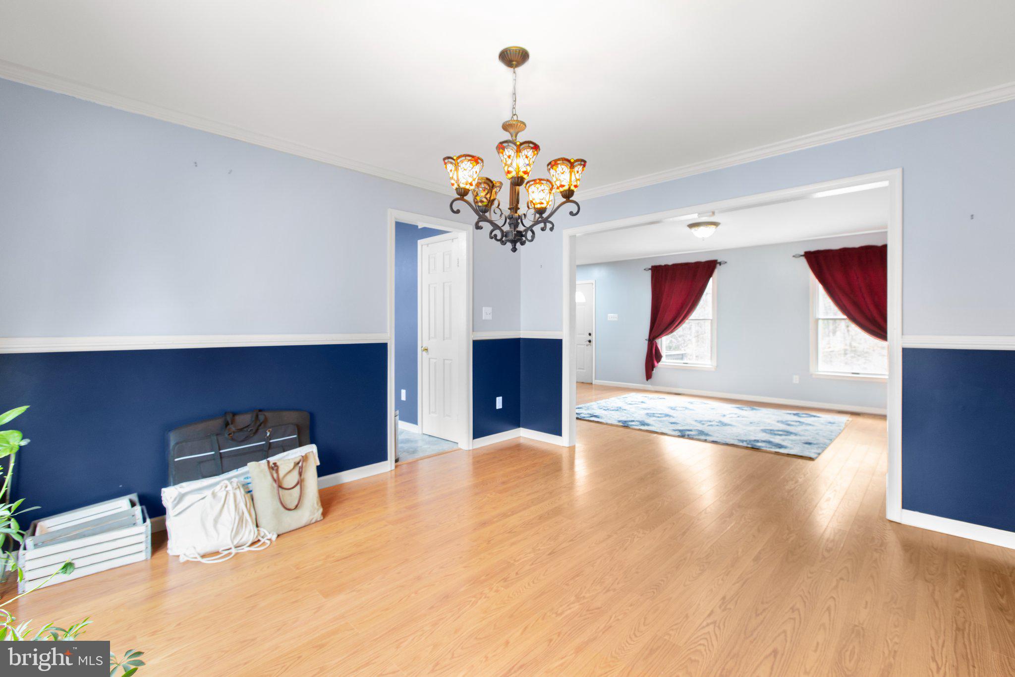 GREENRIDGE - Residential