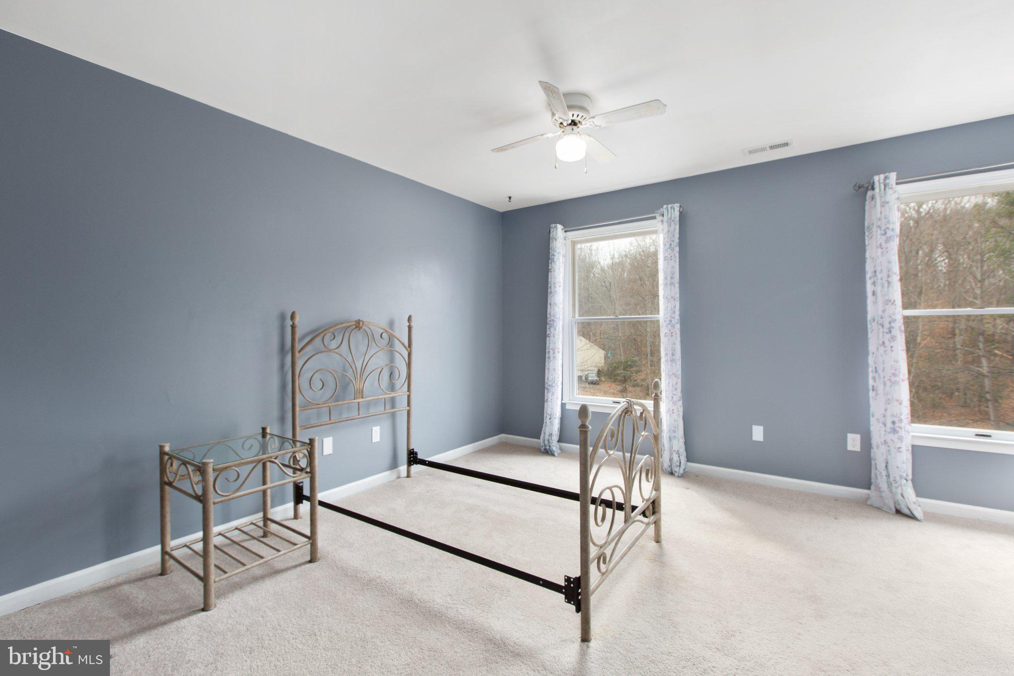 GREENRIDGE - Residential