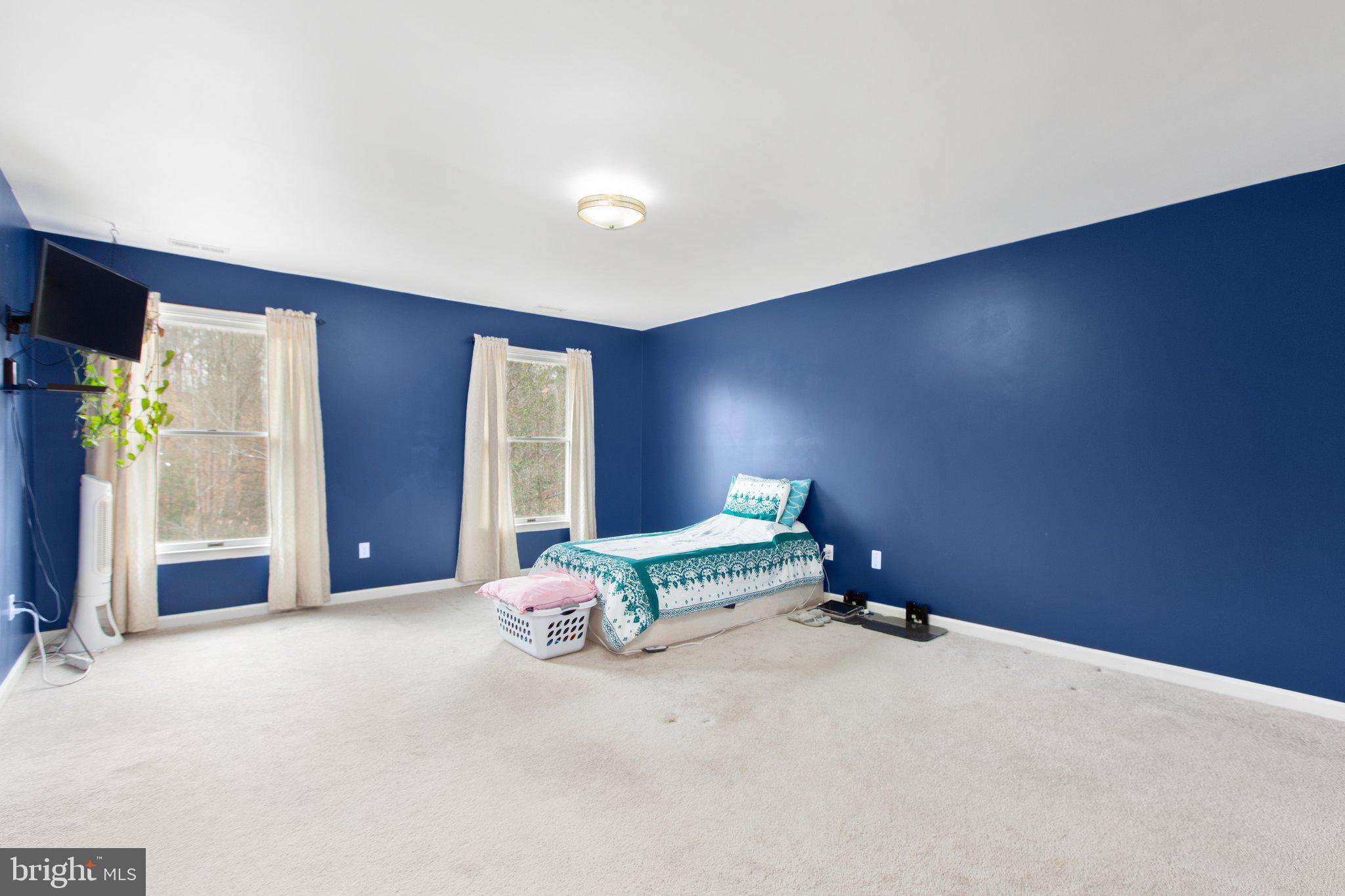 GREENRIDGE - Residential