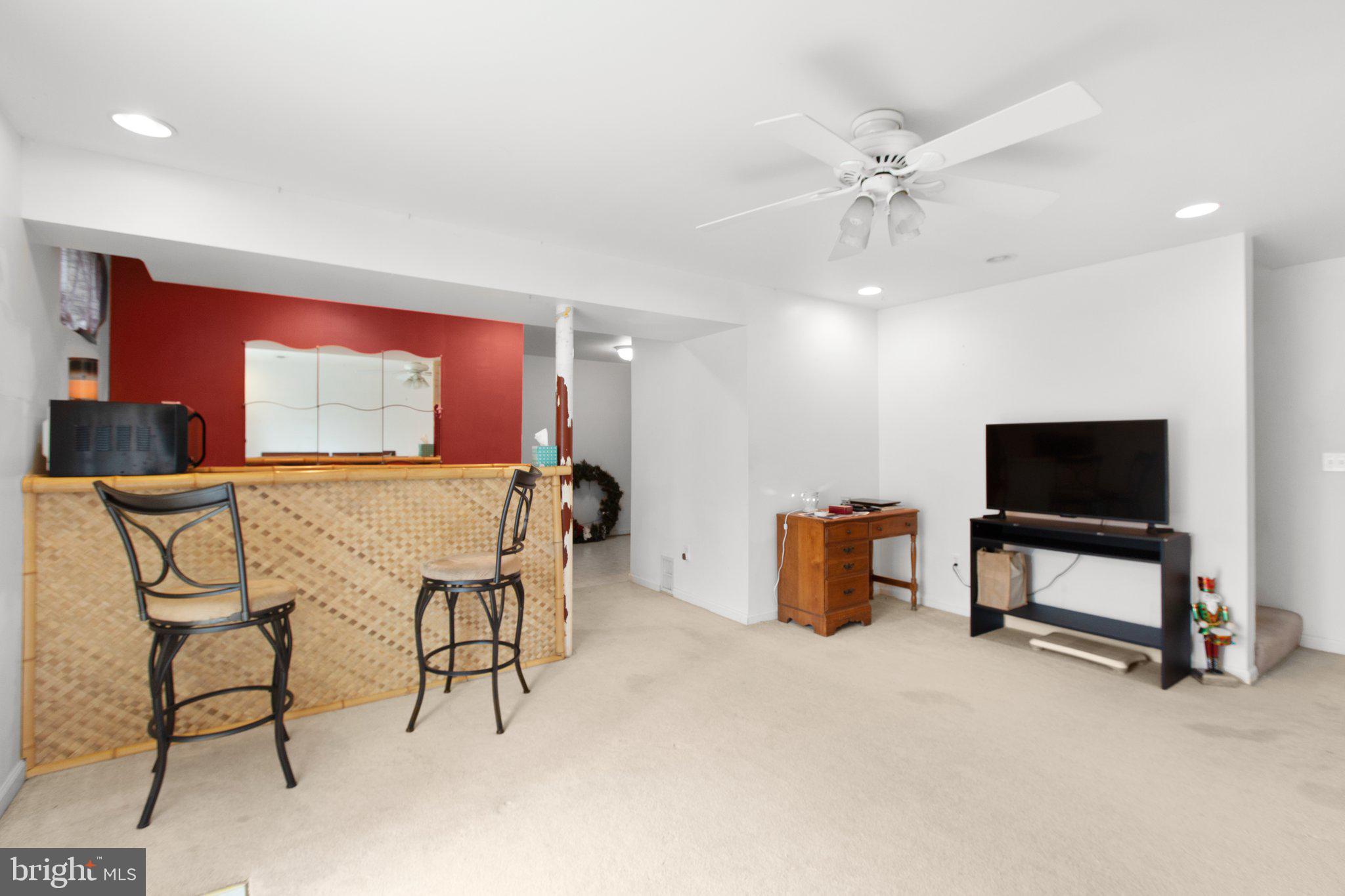 GREENRIDGE - Residential