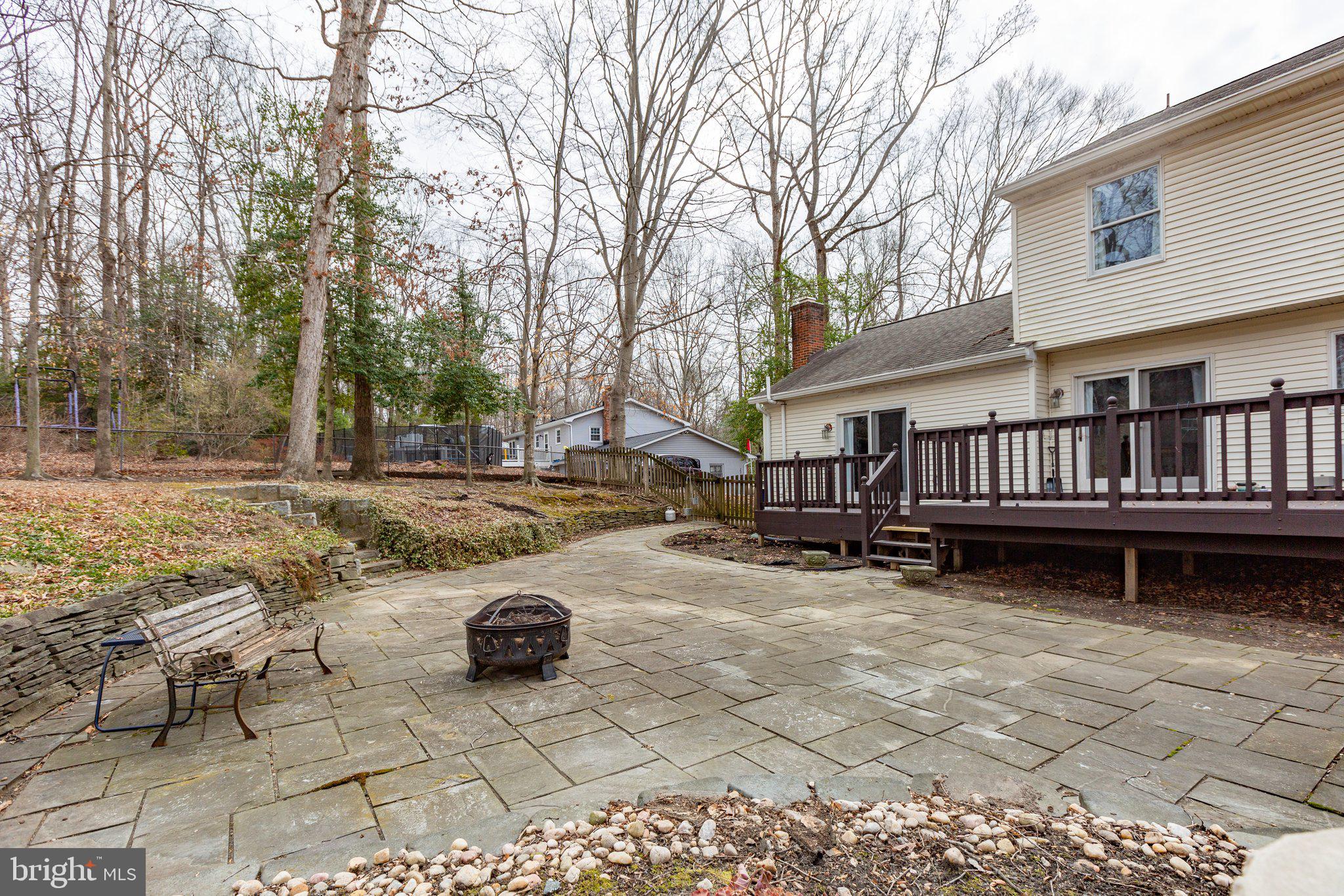 GREENRIDGE - Residential