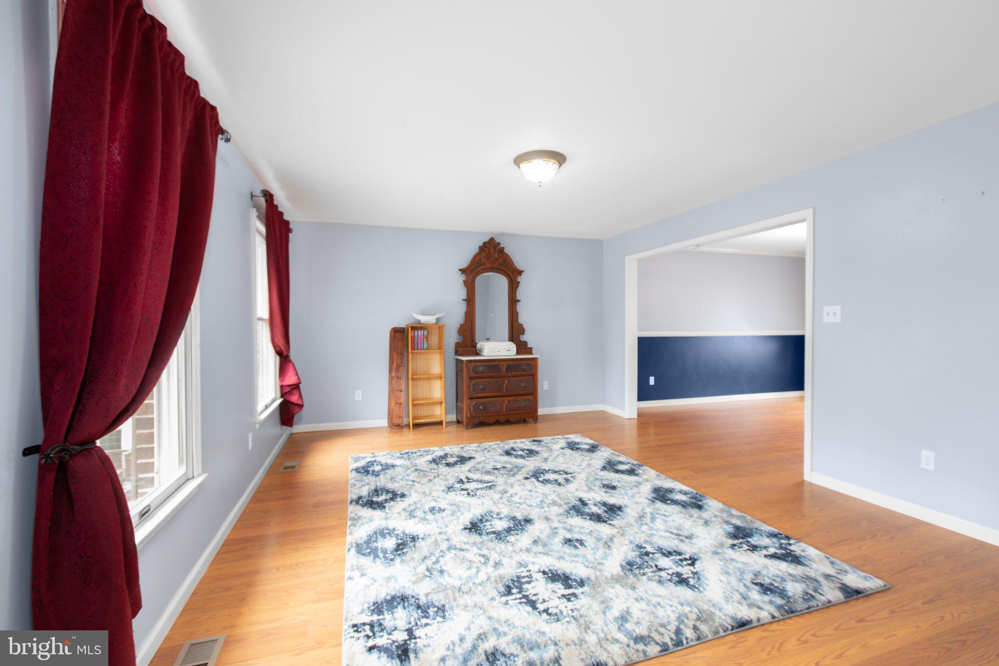 GREENRIDGE - Residential