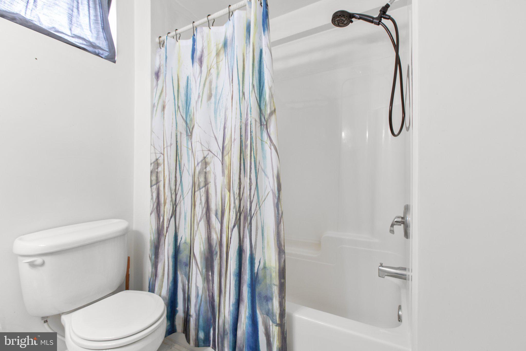 GREENRIDGE - Residential