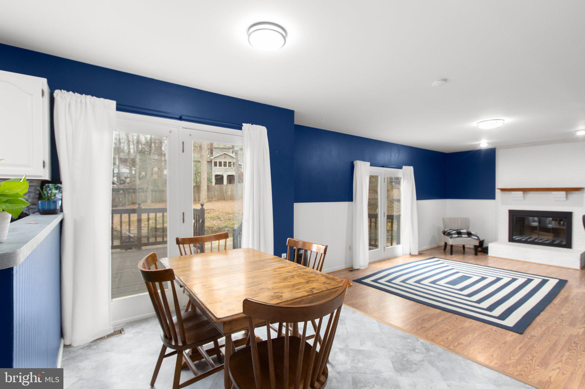 GREENRIDGE - Residential