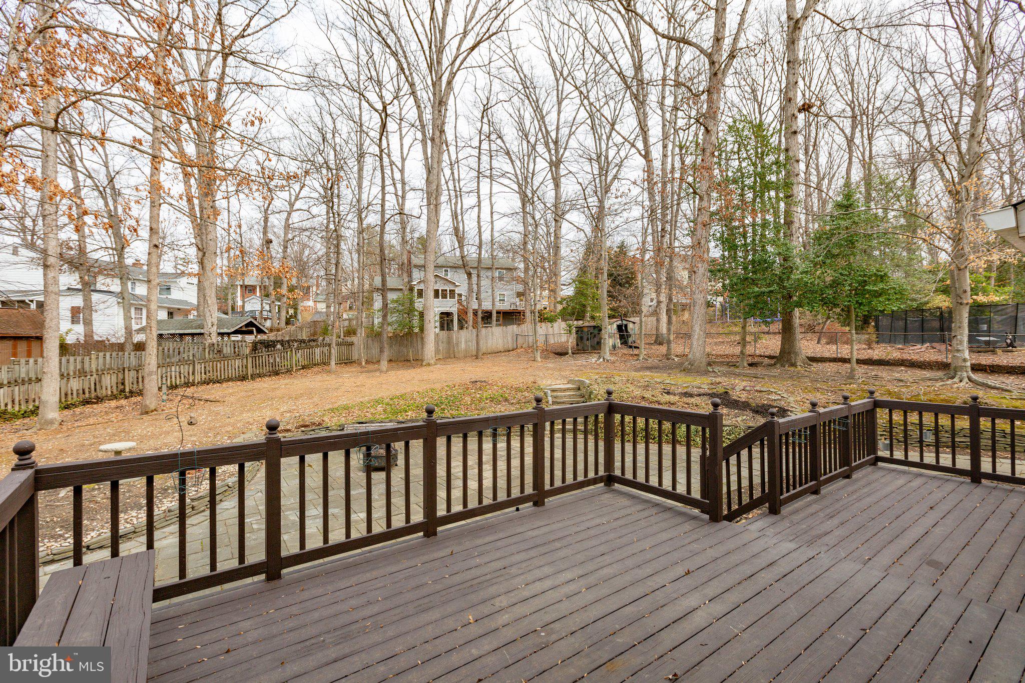 GREENRIDGE - Residential