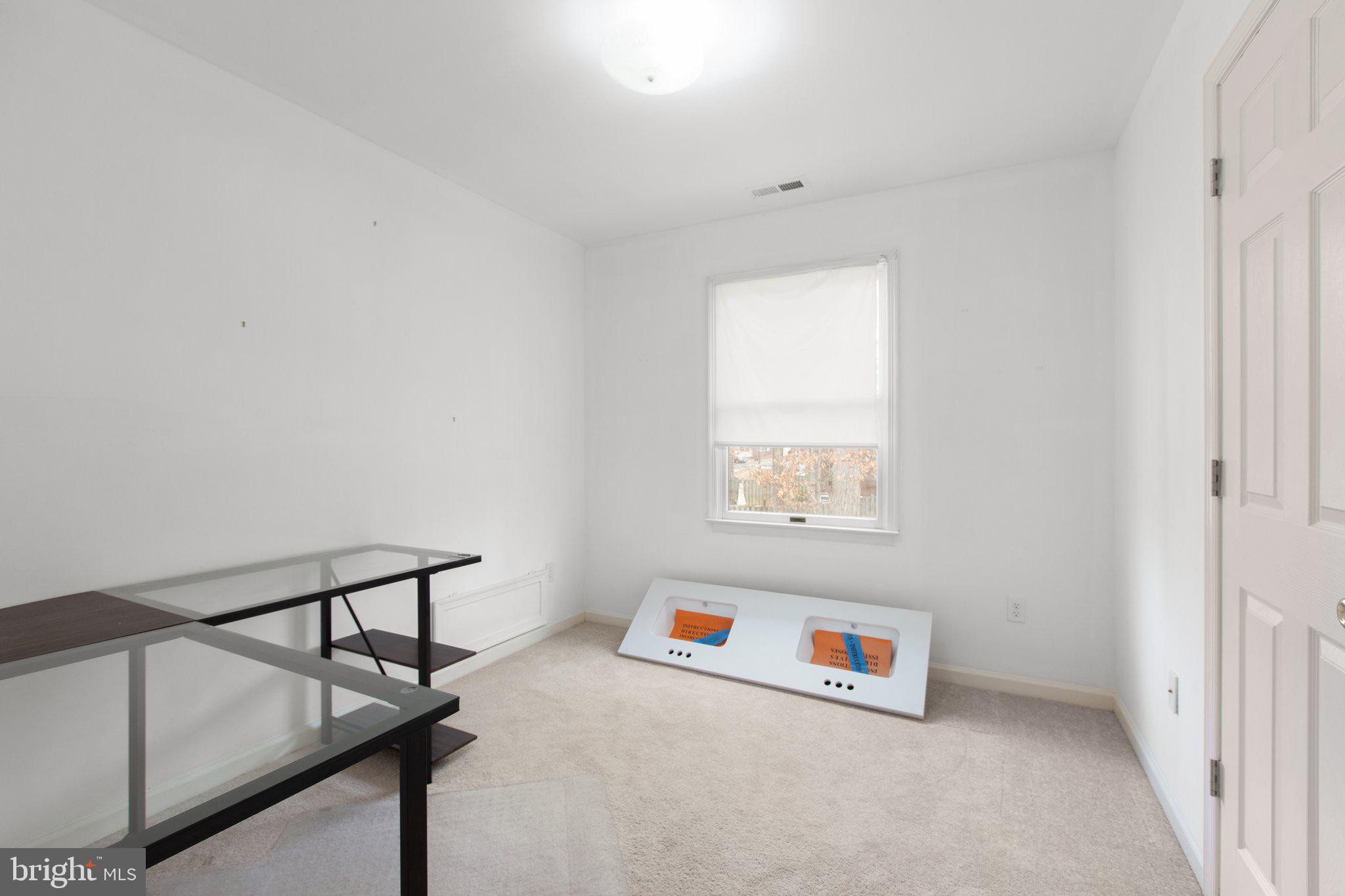 GREENRIDGE - Residential