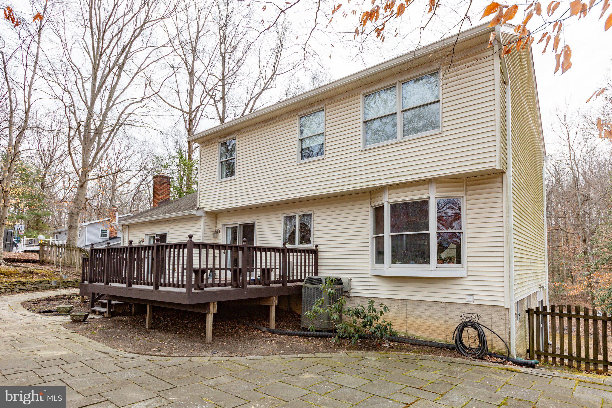 GREENRIDGE - Residential