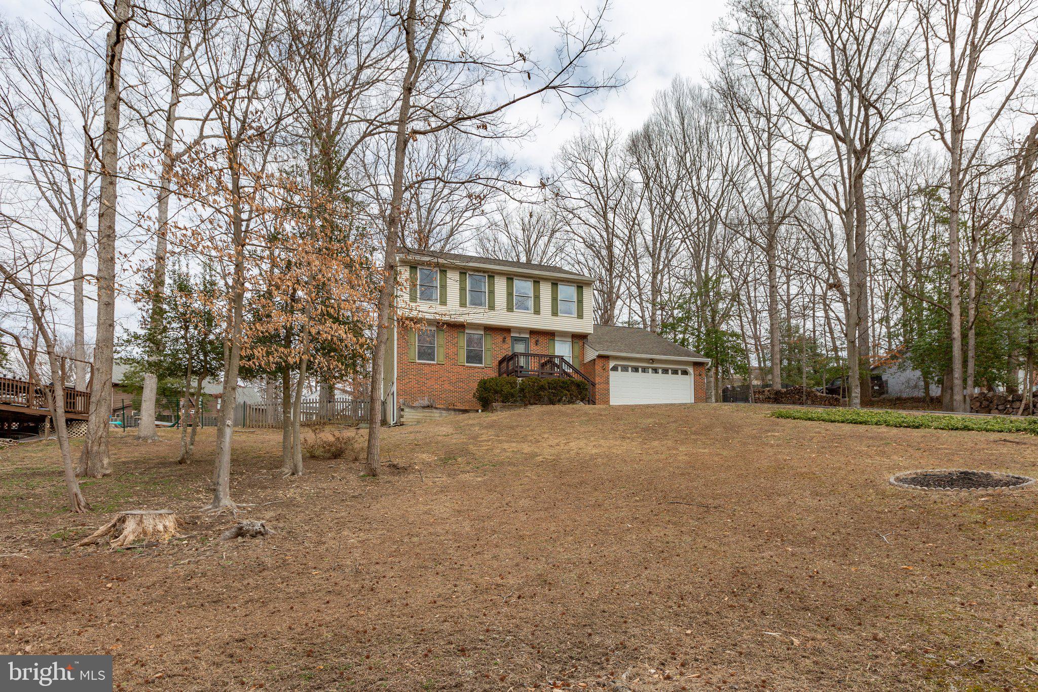 GREENRIDGE - Residential