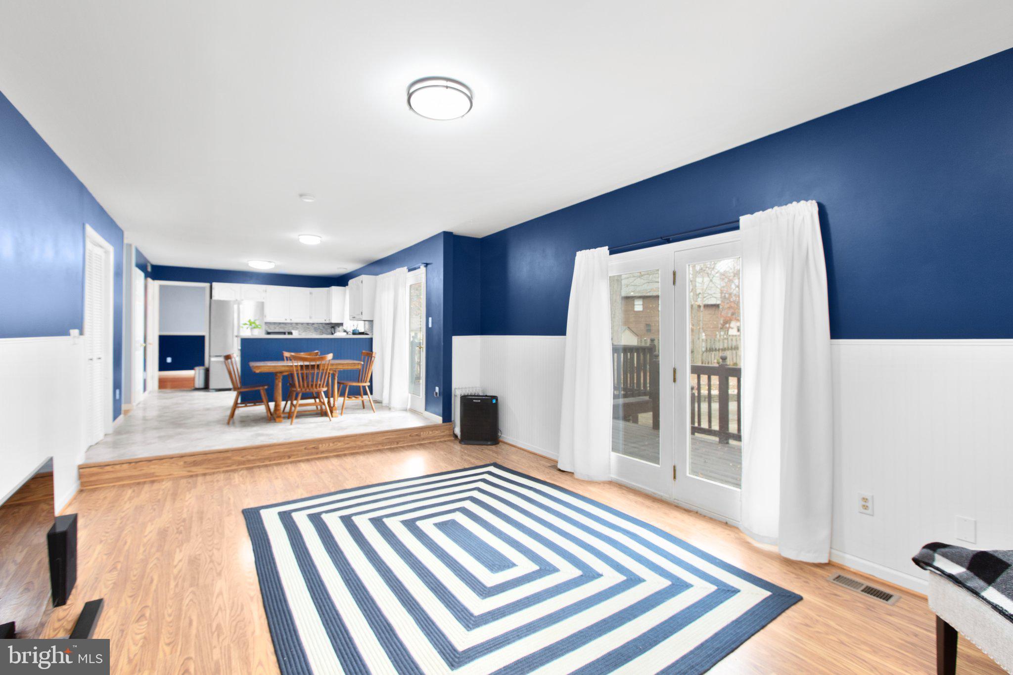 GREENRIDGE - Residential