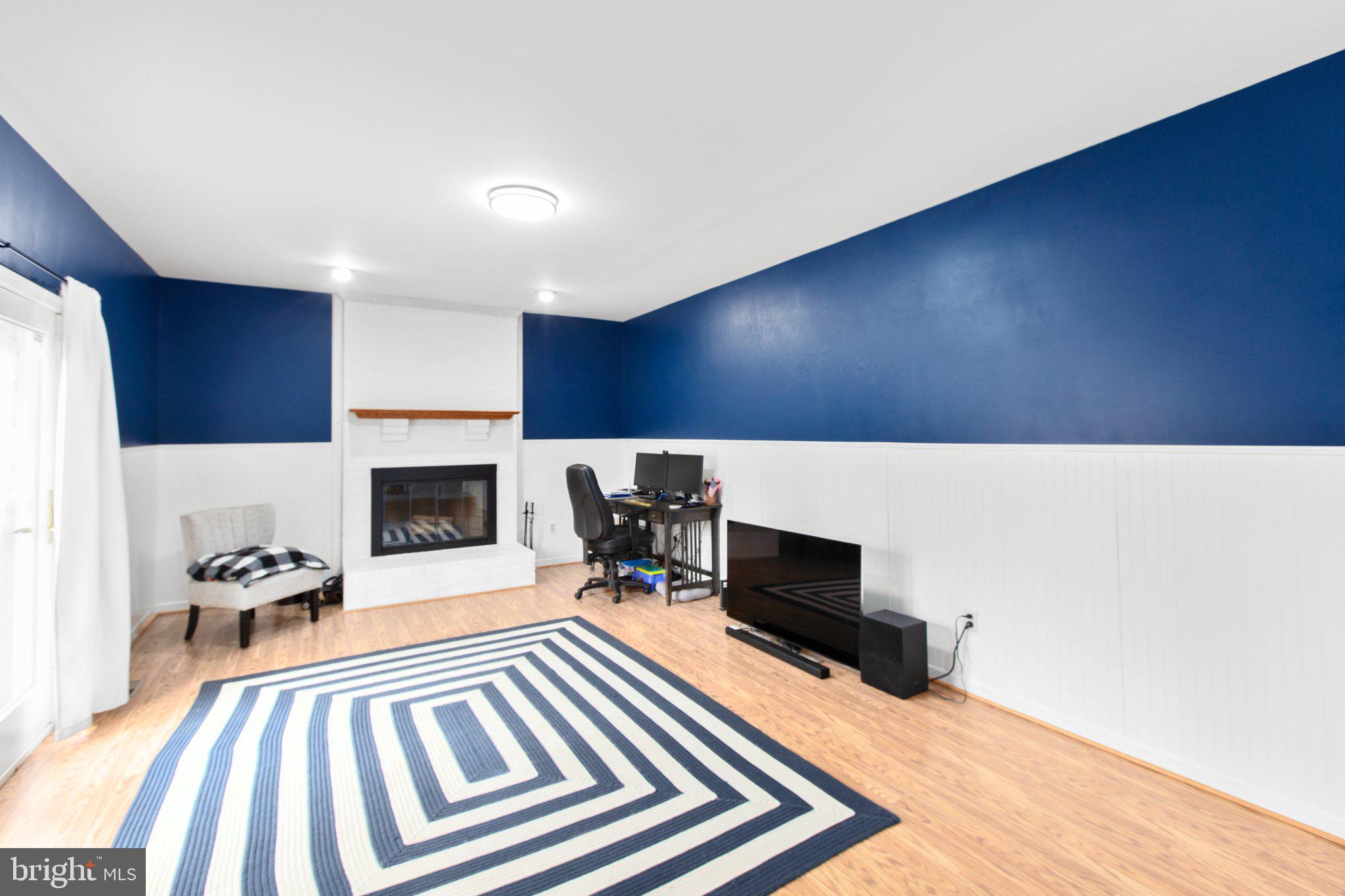 GREENRIDGE - Residential