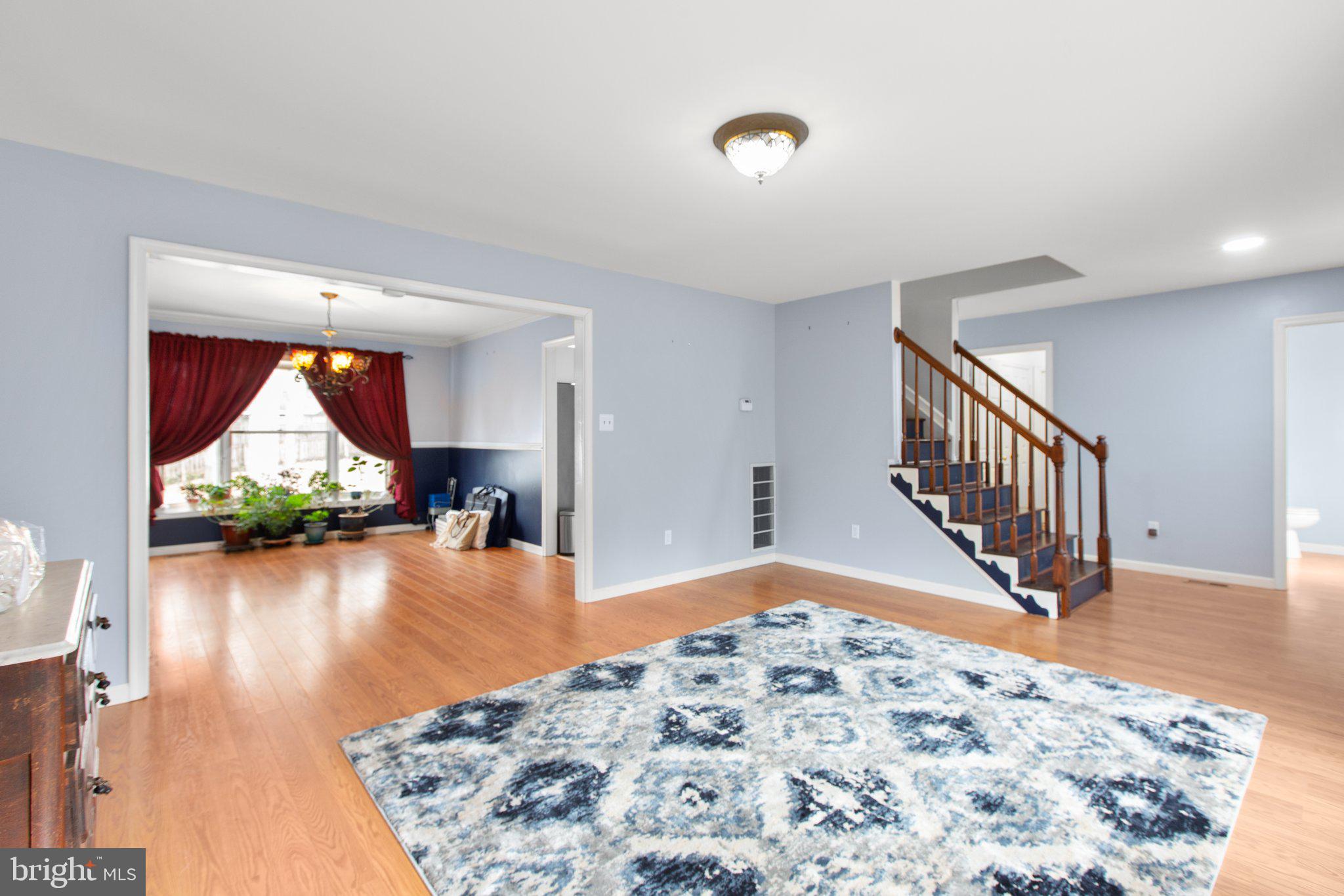 GREENRIDGE - Residential