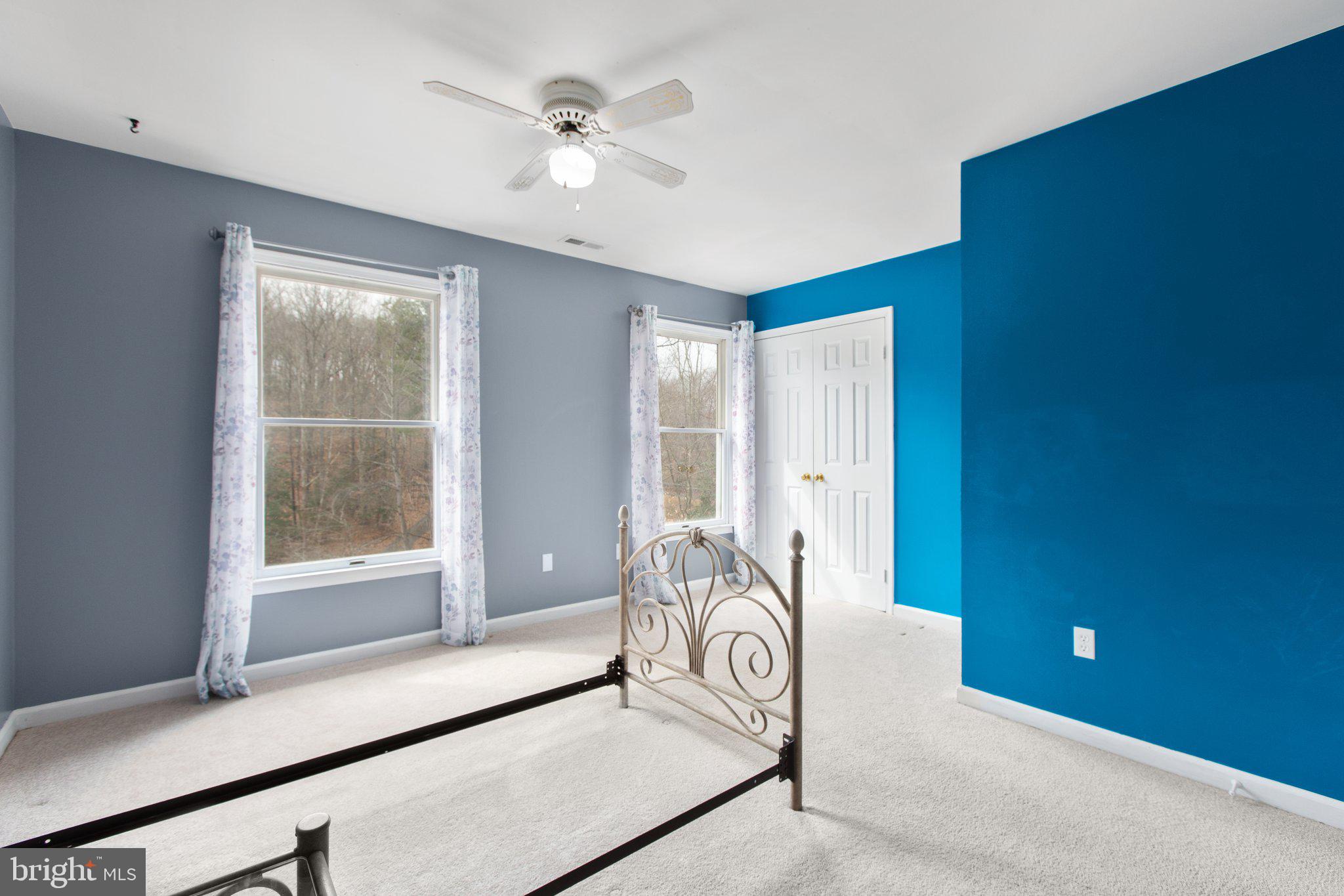 GREENRIDGE - Residential