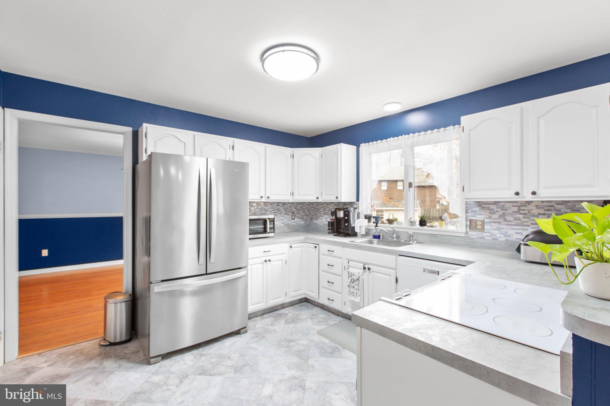 GREENRIDGE - Residential