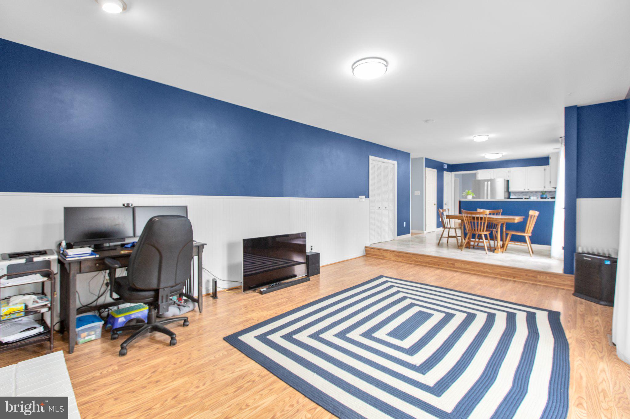 GREENRIDGE - Residential