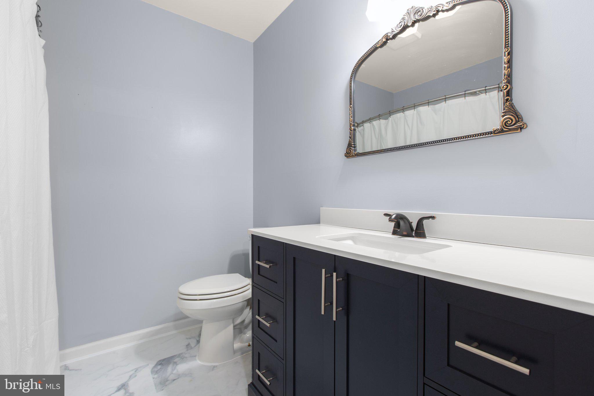 GREENRIDGE - Residential