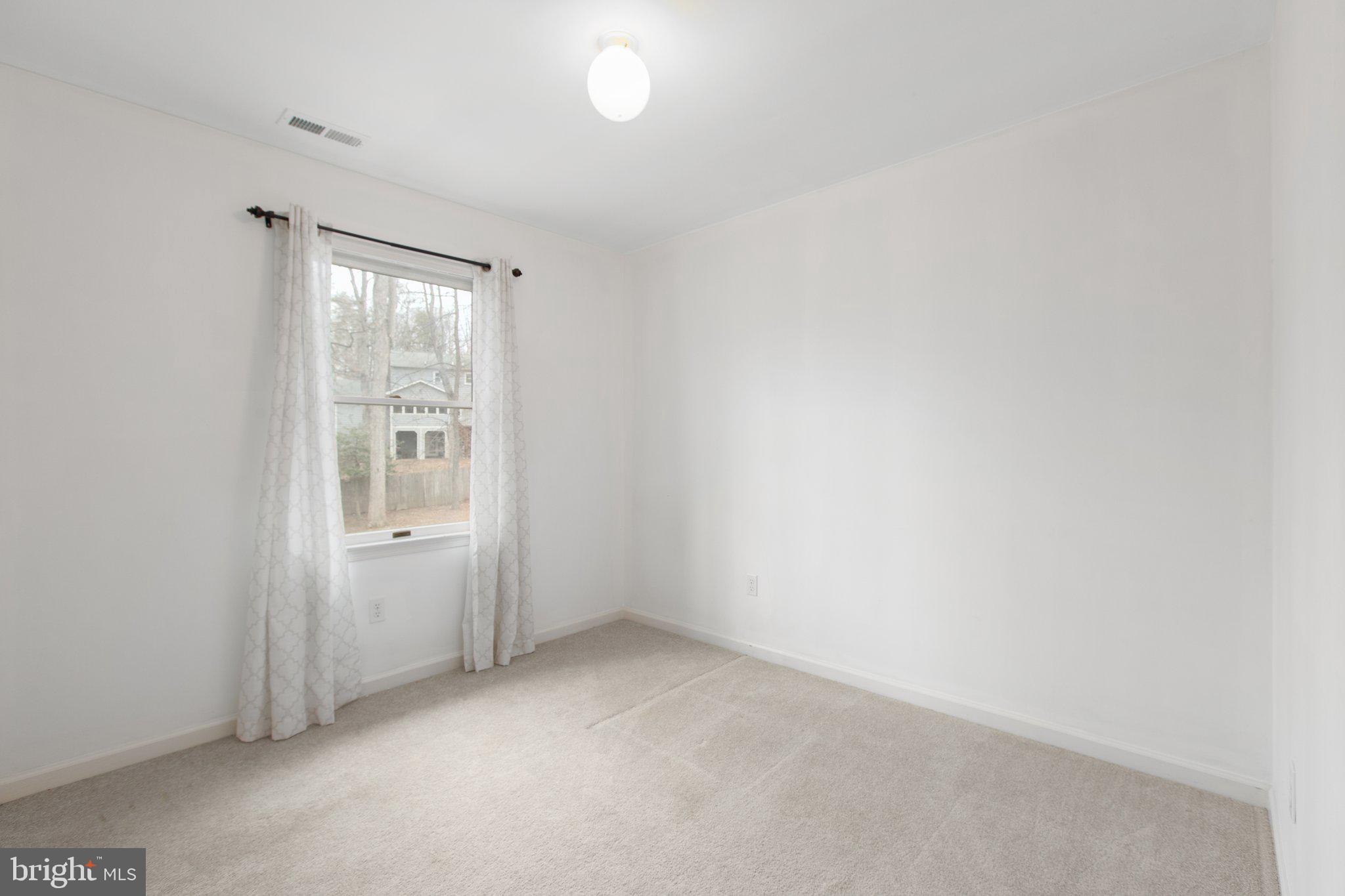 GREENRIDGE - Residential