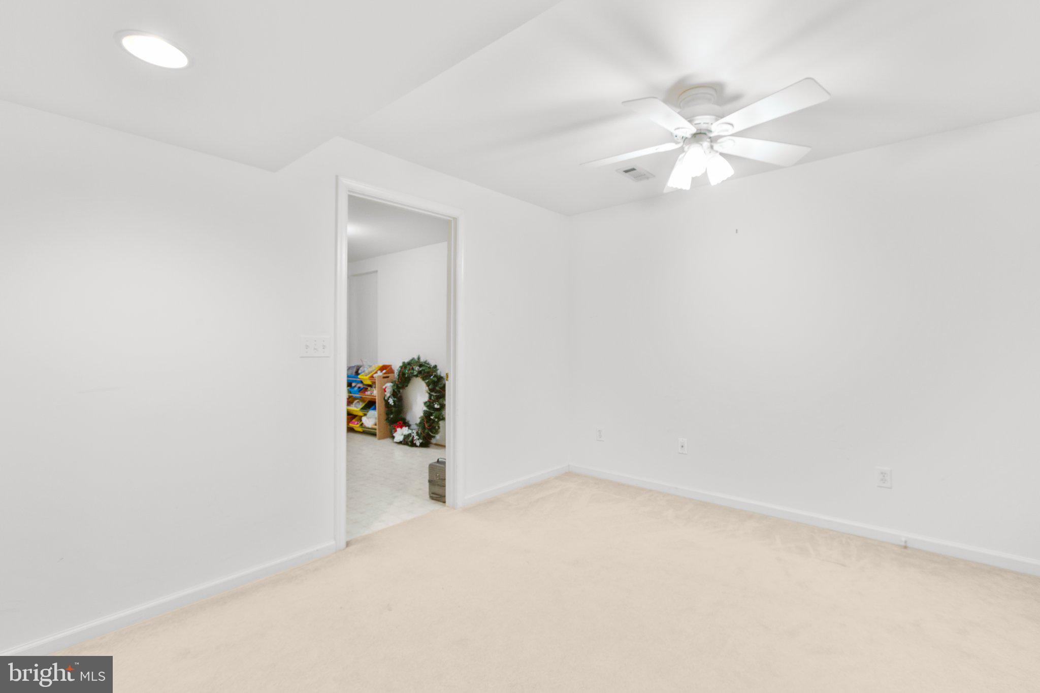 GREENRIDGE - Residential