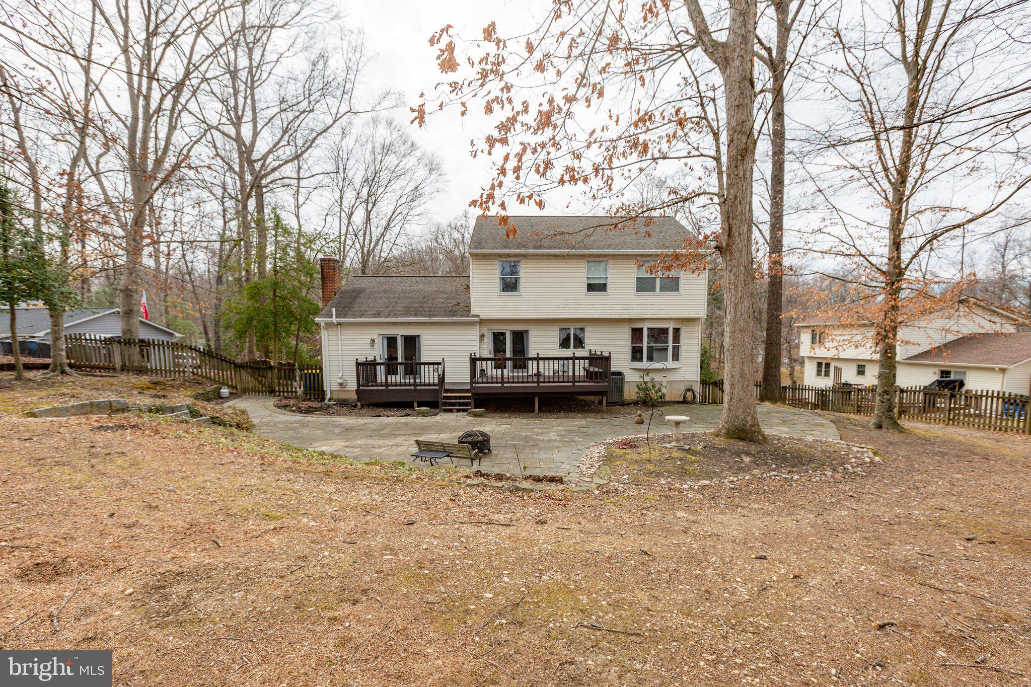 GREENRIDGE - Residential