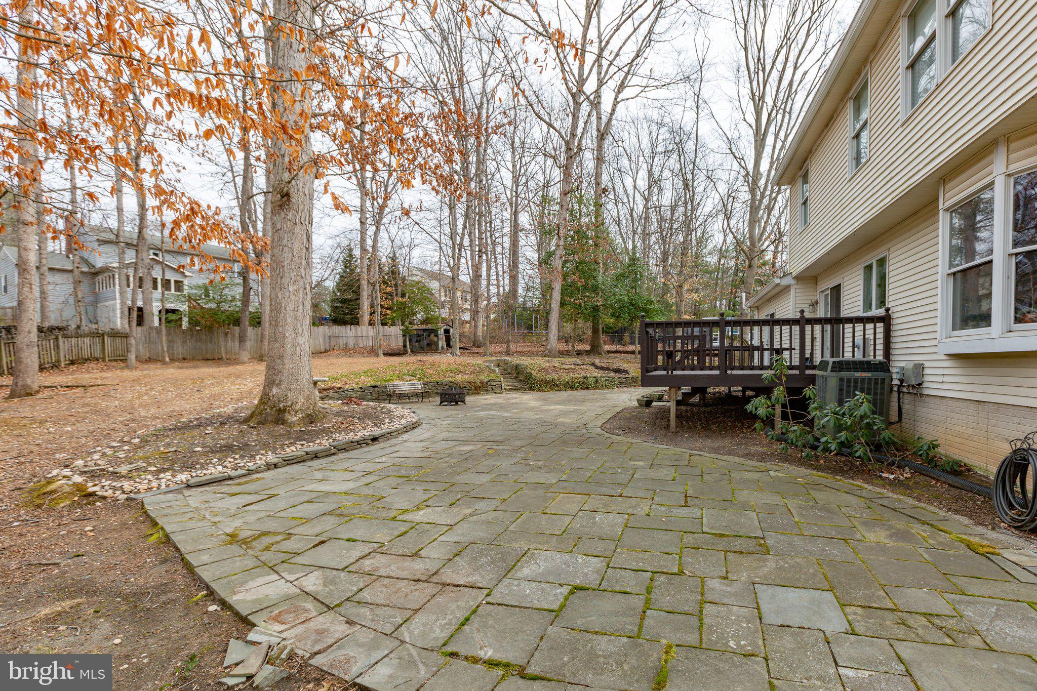 GREENRIDGE - Residential