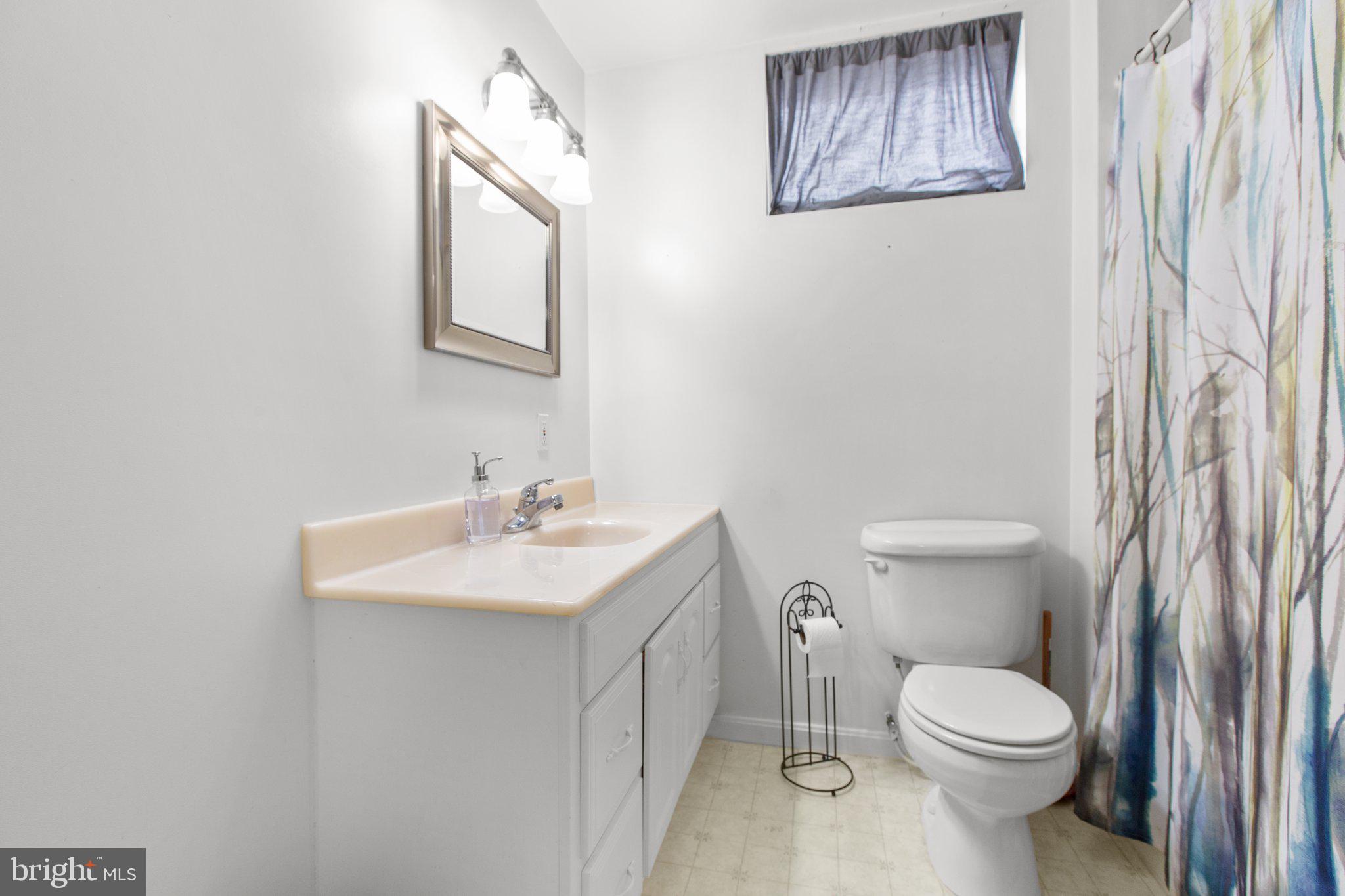 GREENRIDGE - Residential