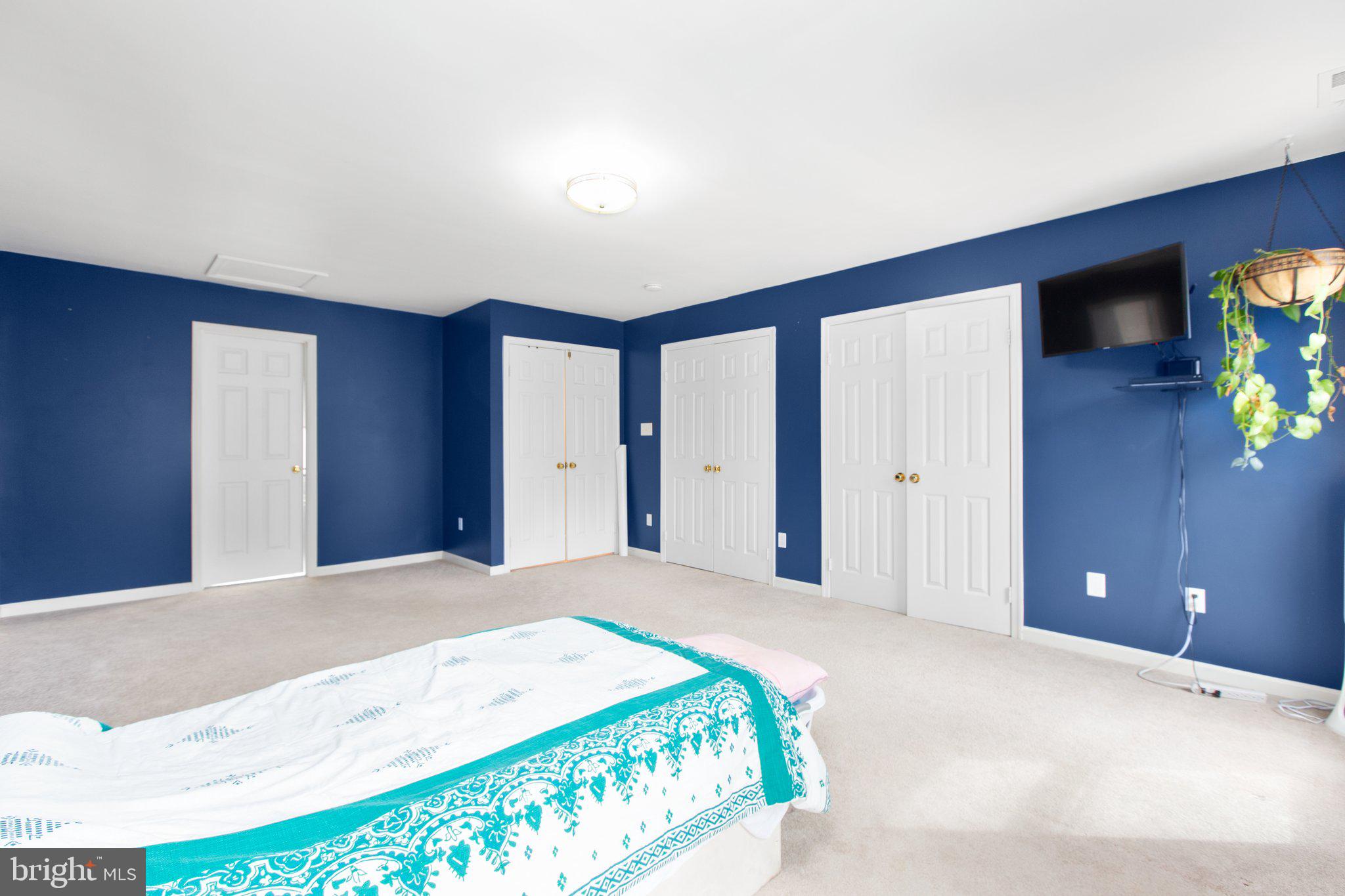 GREENRIDGE - Residential