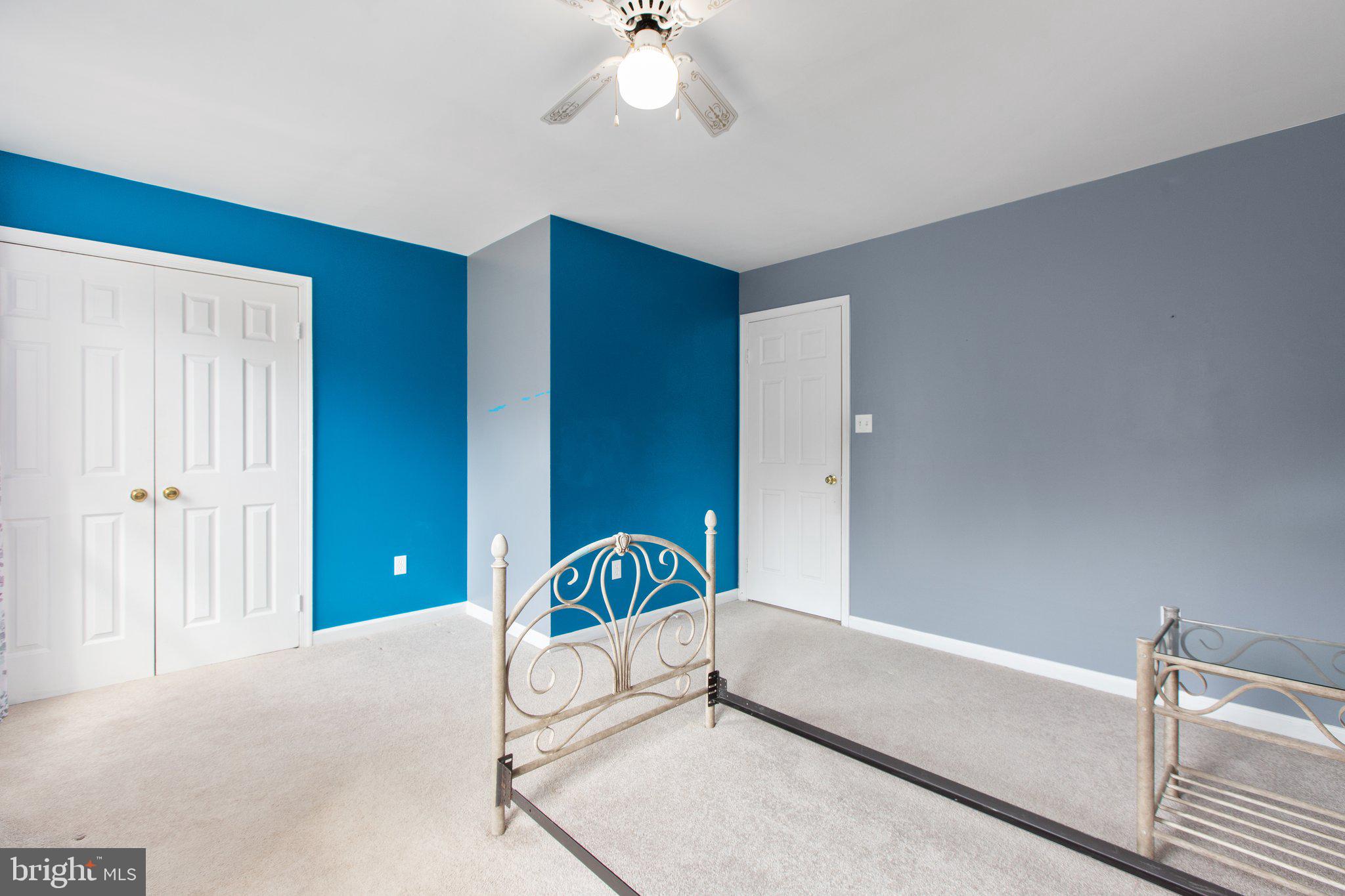 GREENRIDGE - Residential