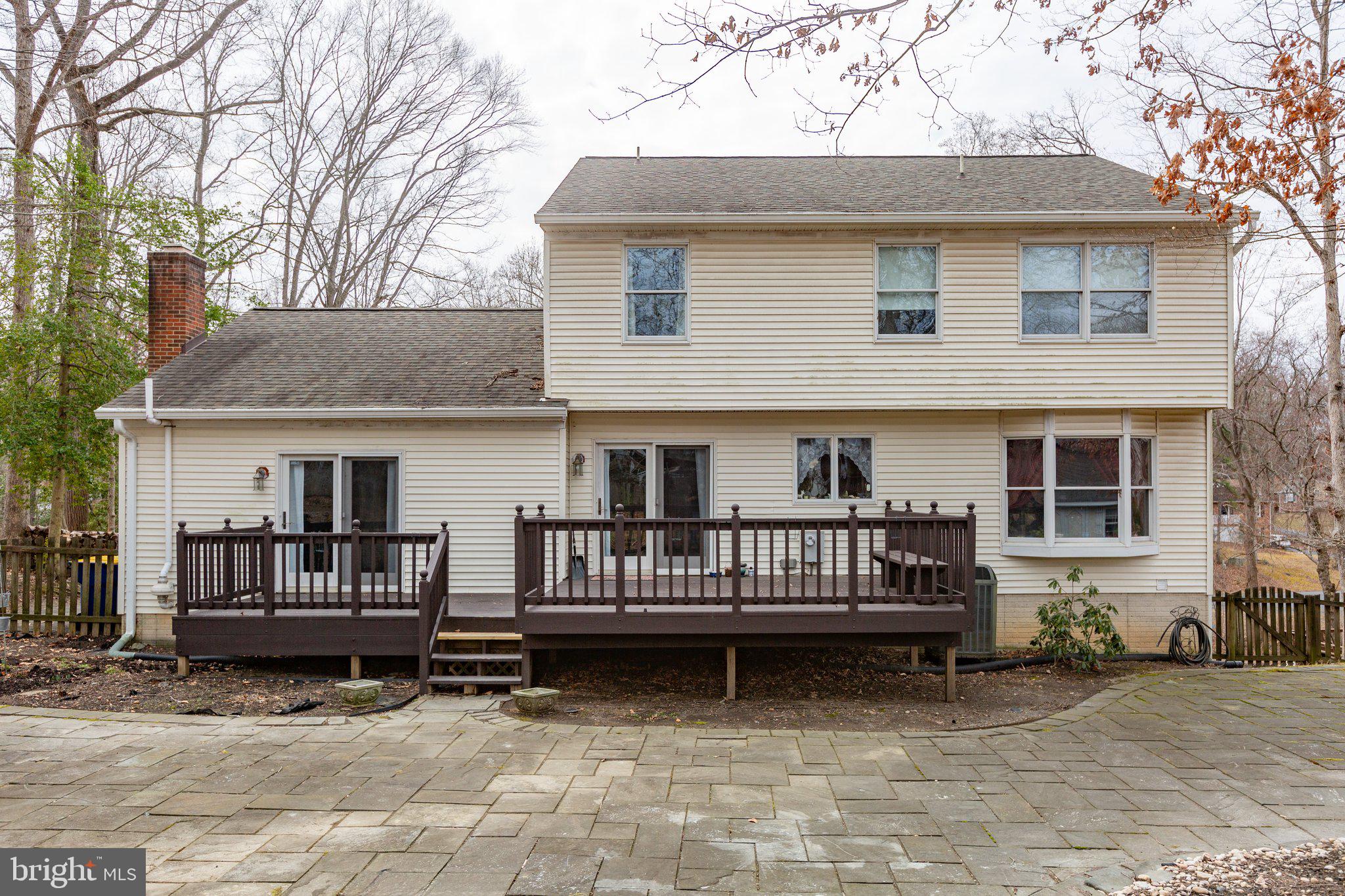 GREENRIDGE - Residential