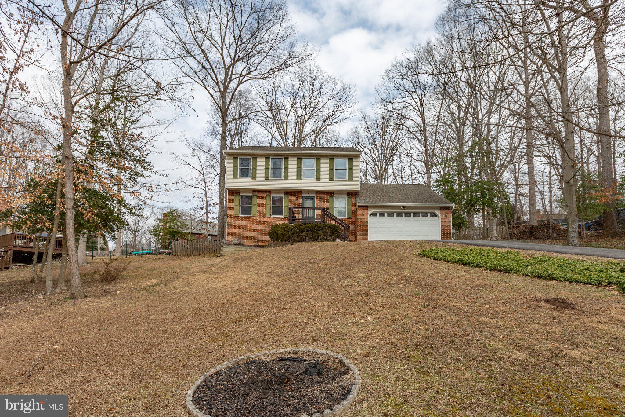 GREENRIDGE - Residential