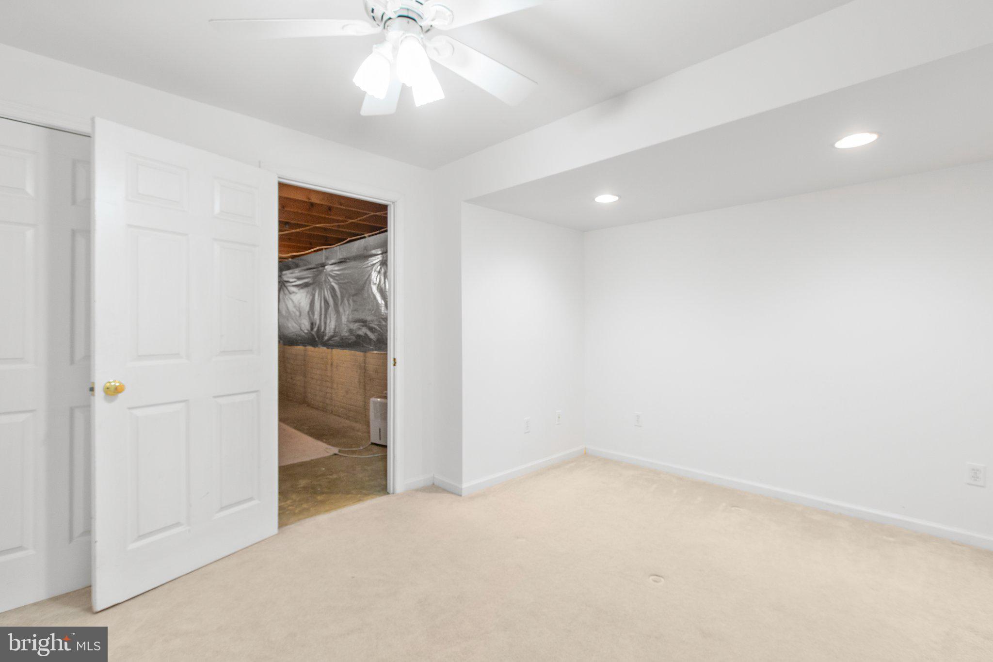 GREENRIDGE - Residential