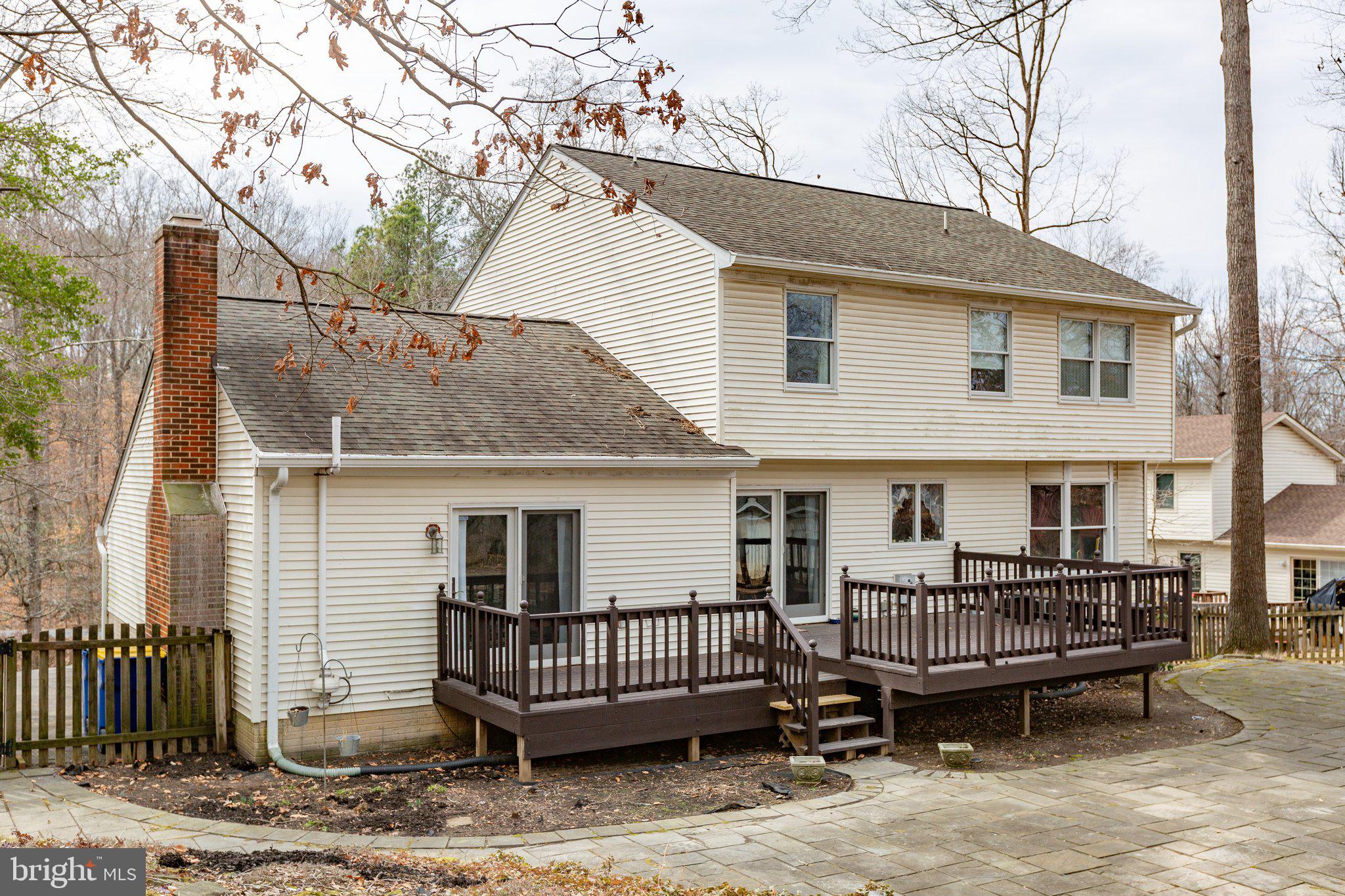 GREENRIDGE - Residential