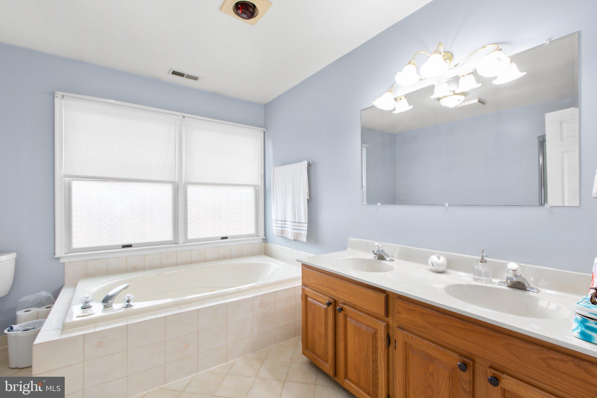 GREENRIDGE - Residential