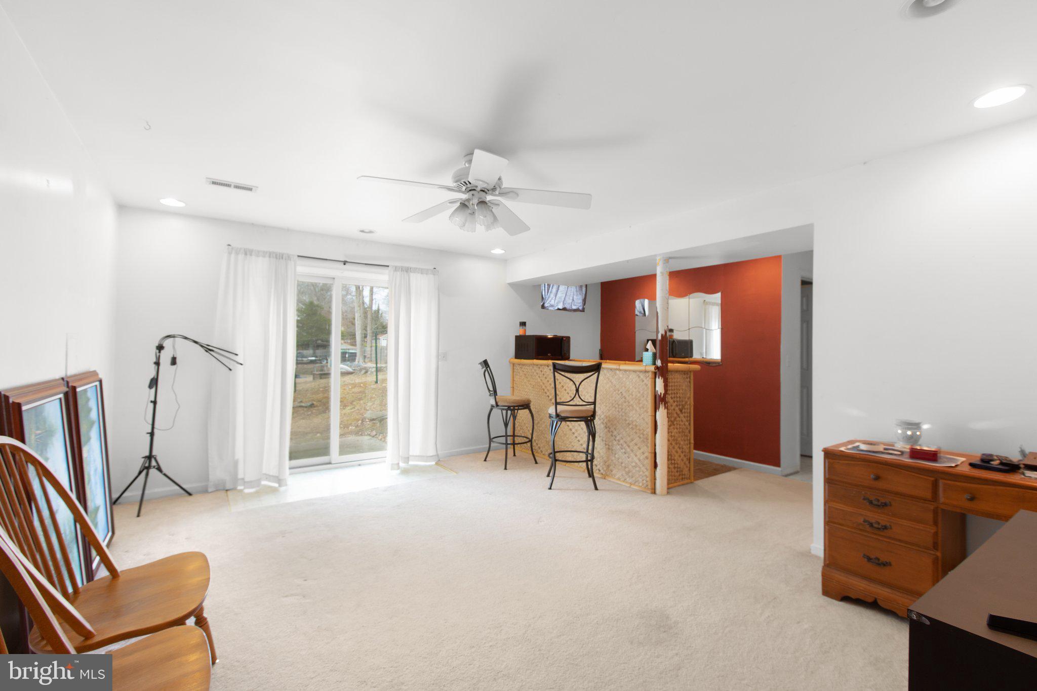 GREENRIDGE - Residential