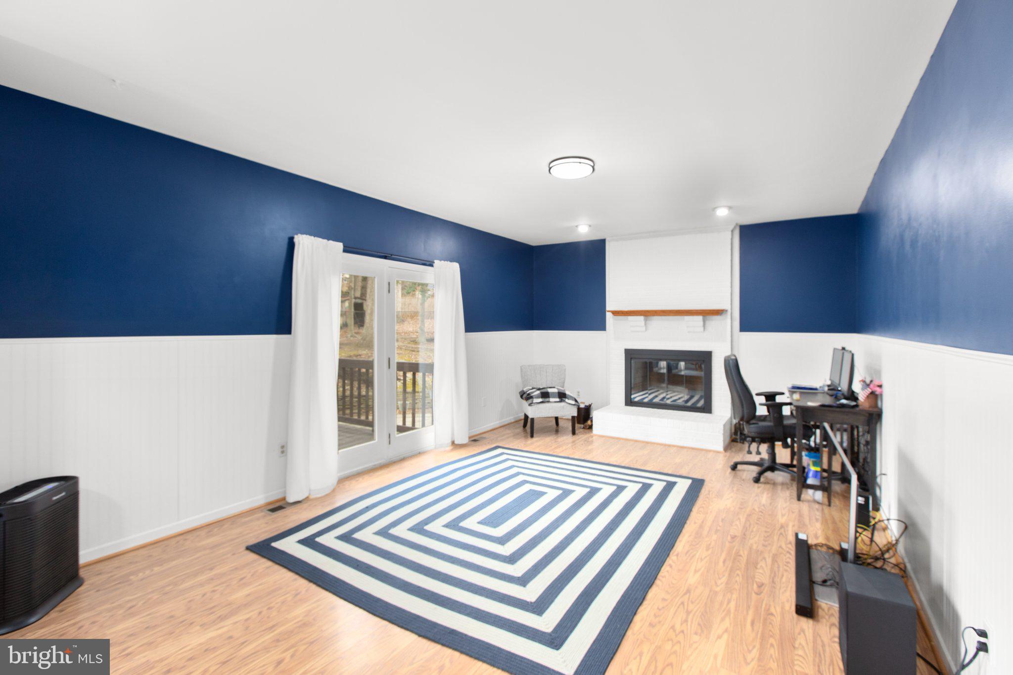 GREENRIDGE - Residential