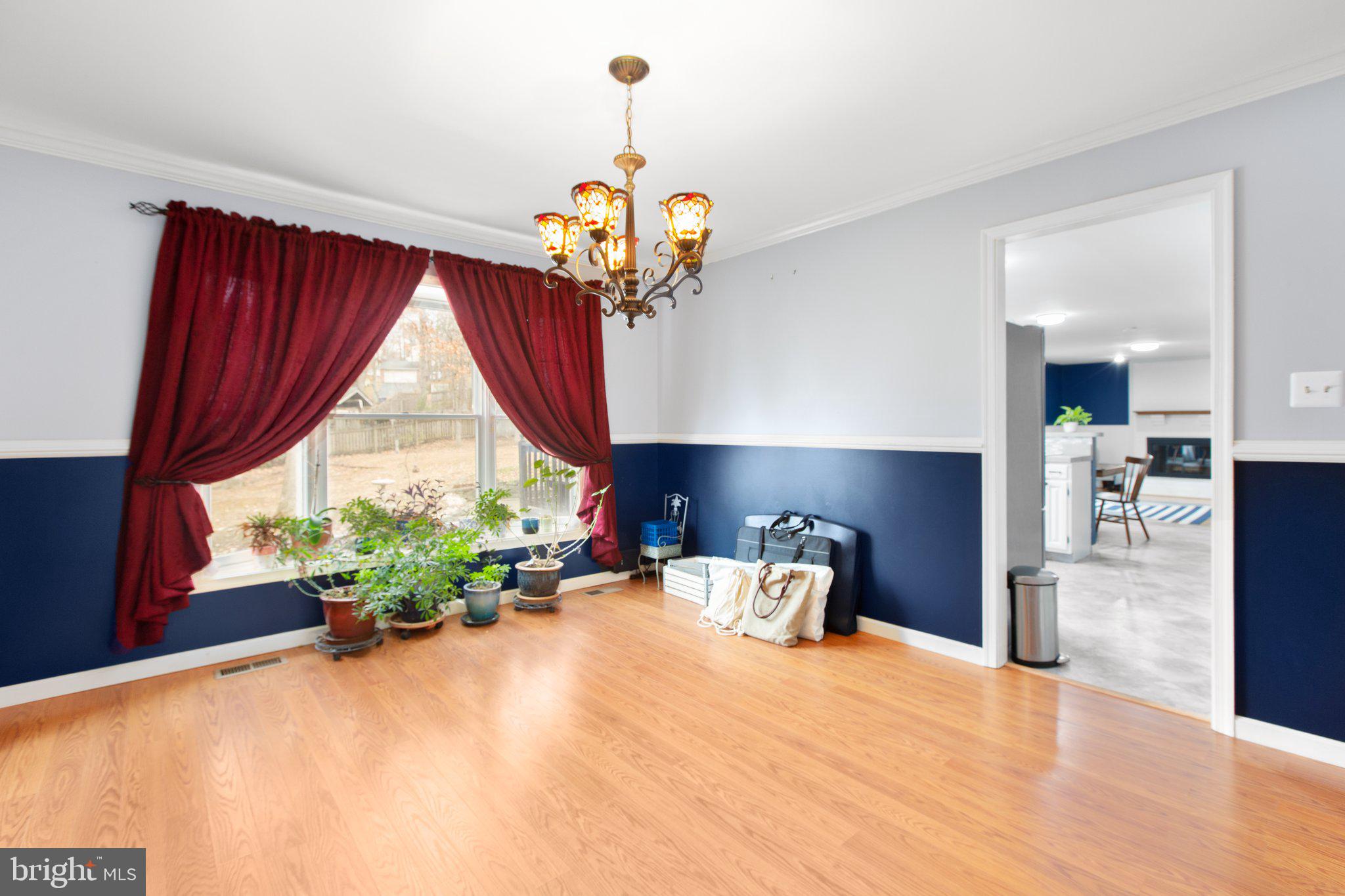 GREENRIDGE - Residential