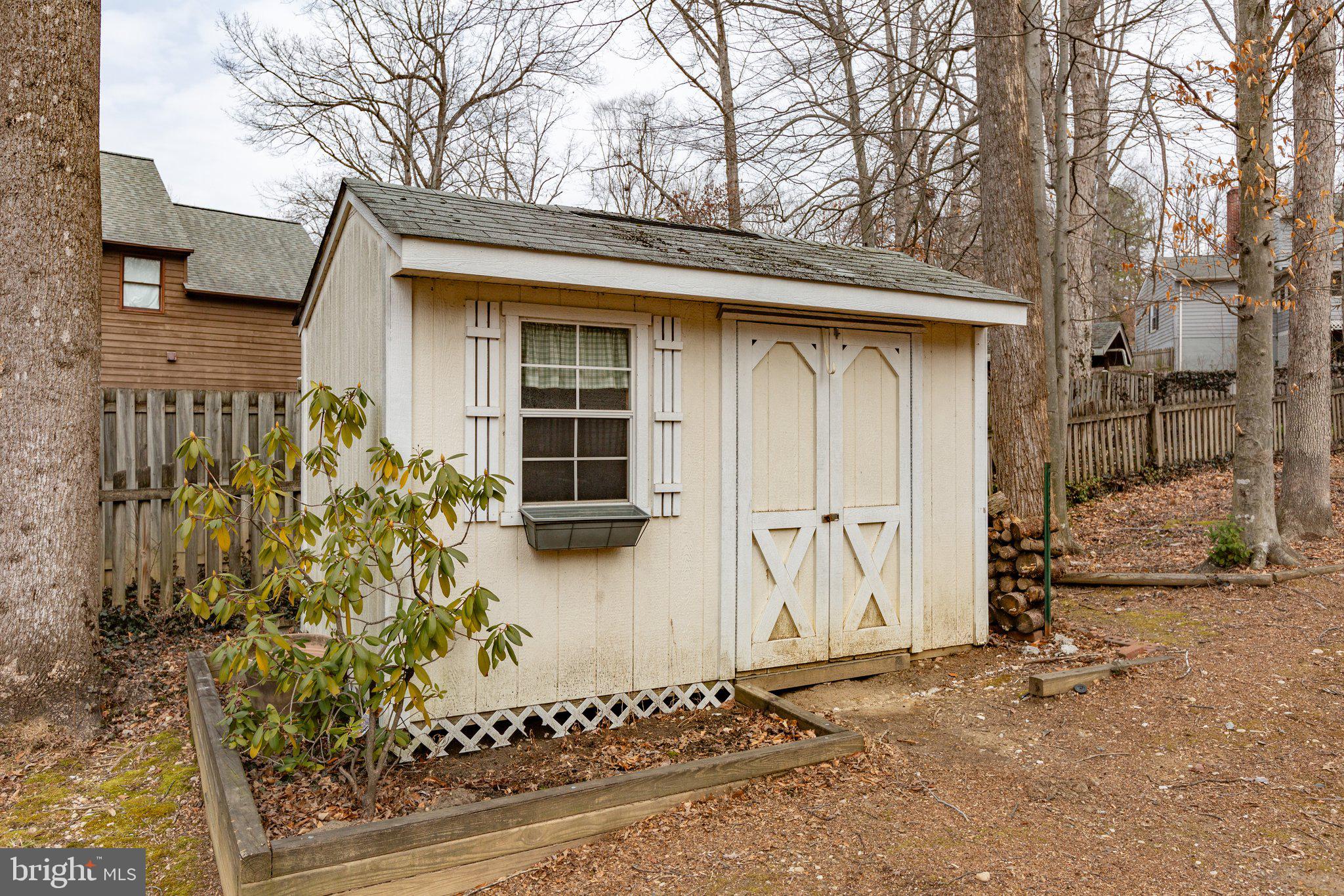 GREENRIDGE - Residential