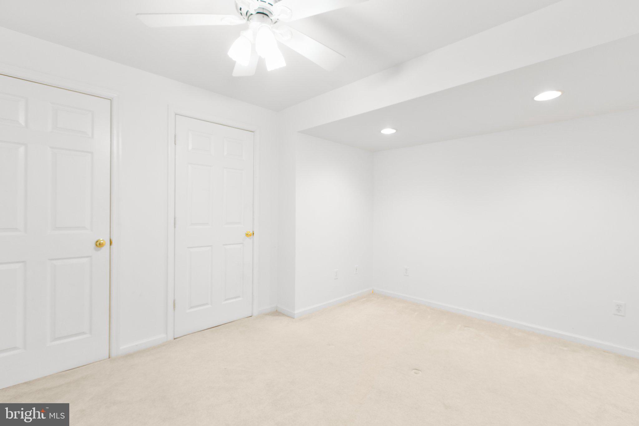 GREENRIDGE - Residential