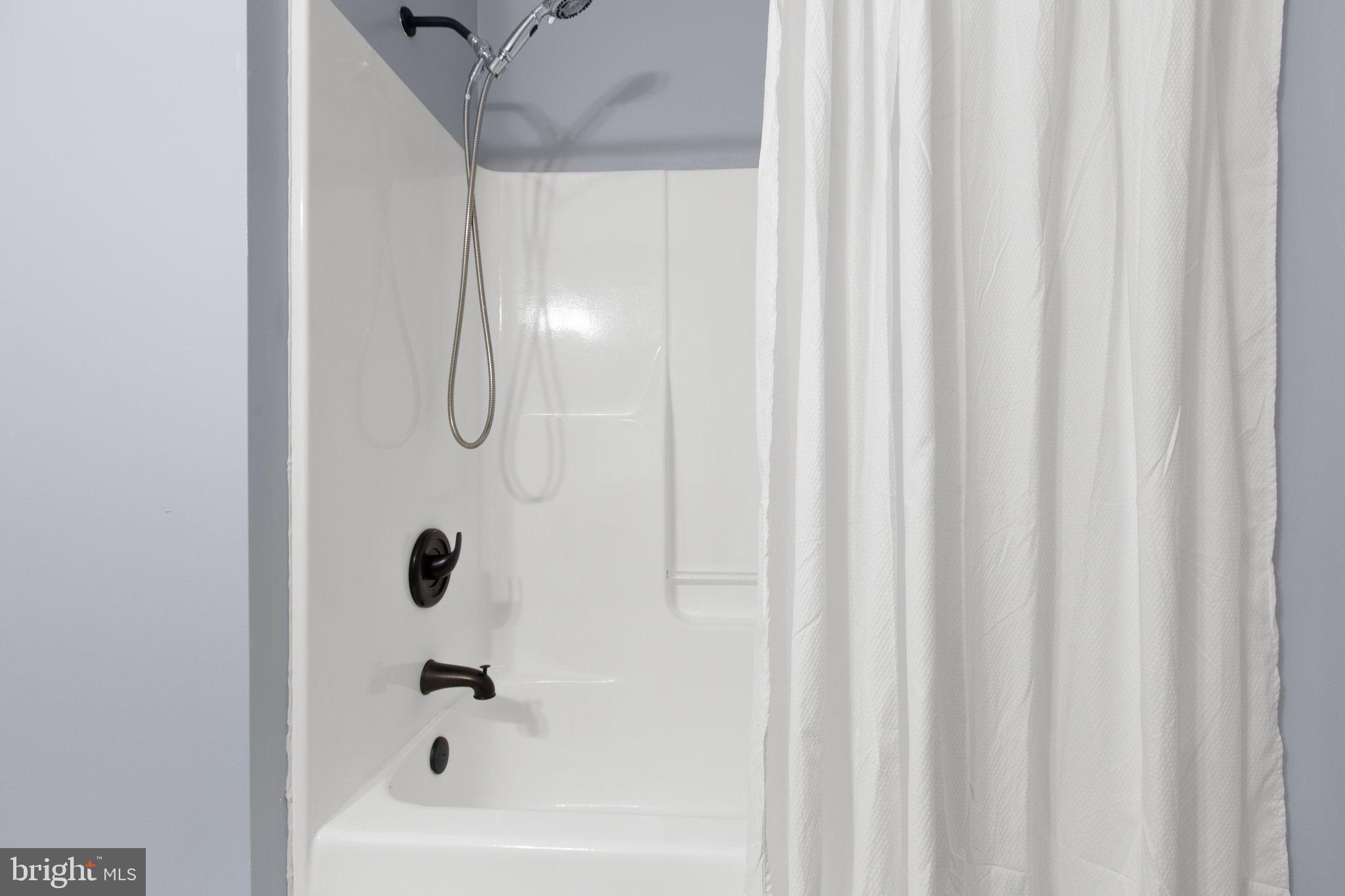 GREENRIDGE - Residential