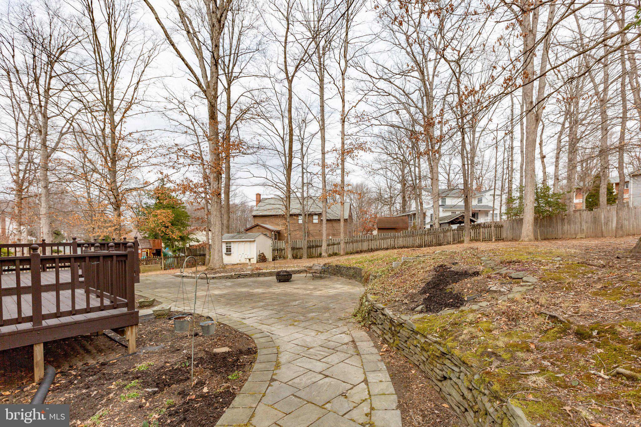 GREENRIDGE - Residential