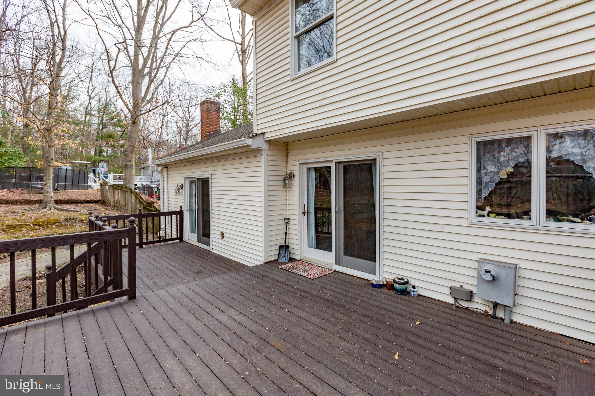 GREENRIDGE - Residential