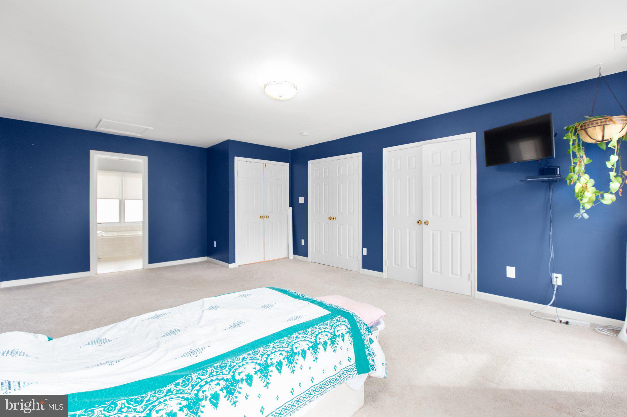 GREENRIDGE - Residential