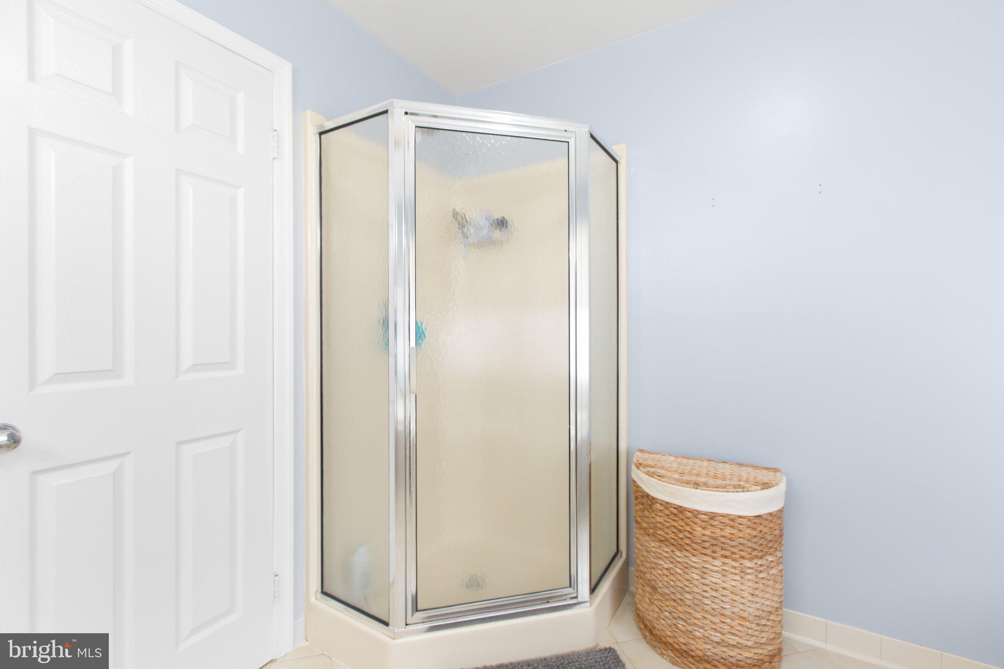 GREENRIDGE - Residential