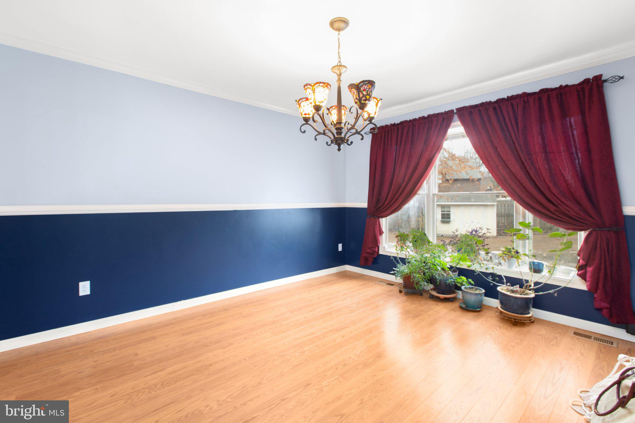 GREENRIDGE - Residential