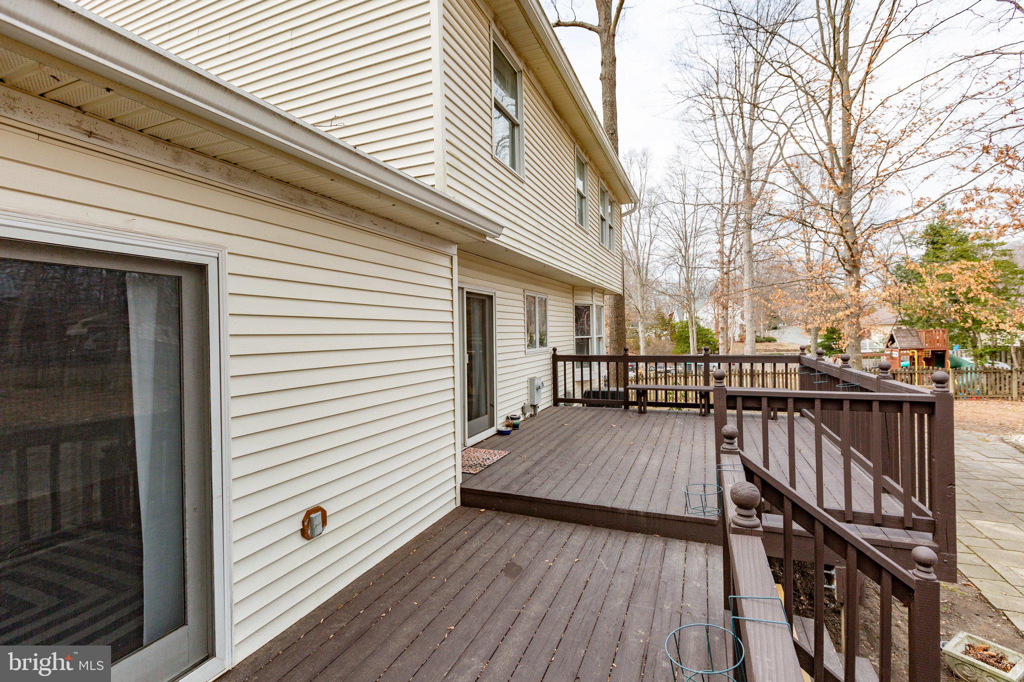 GREENRIDGE - Residential