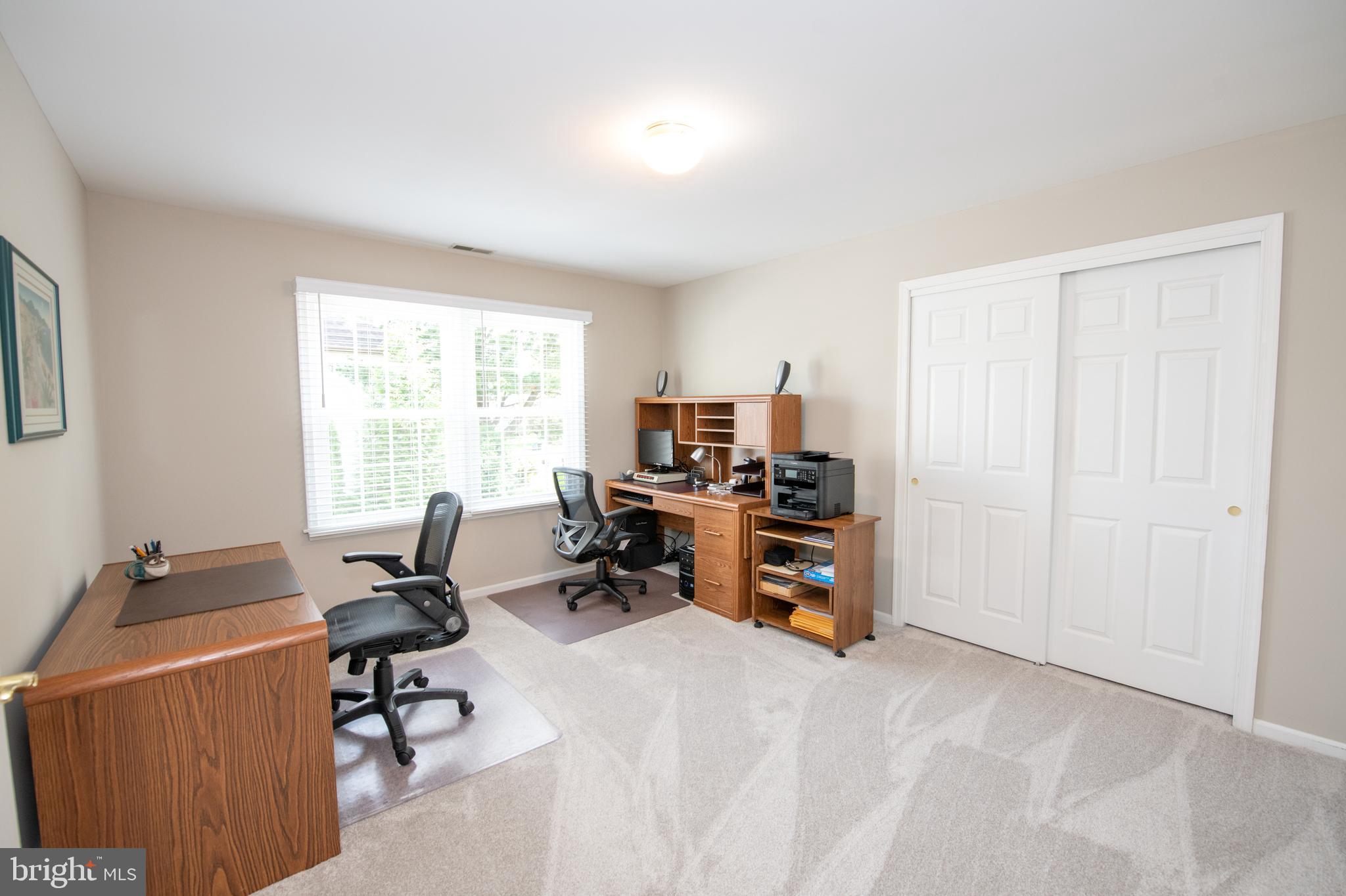 SHEFFIELD GATE - Residential