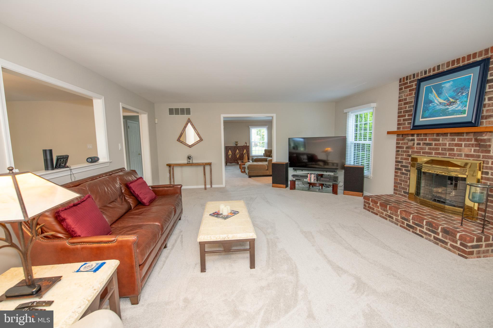 SHEFFIELD GATE - Residential